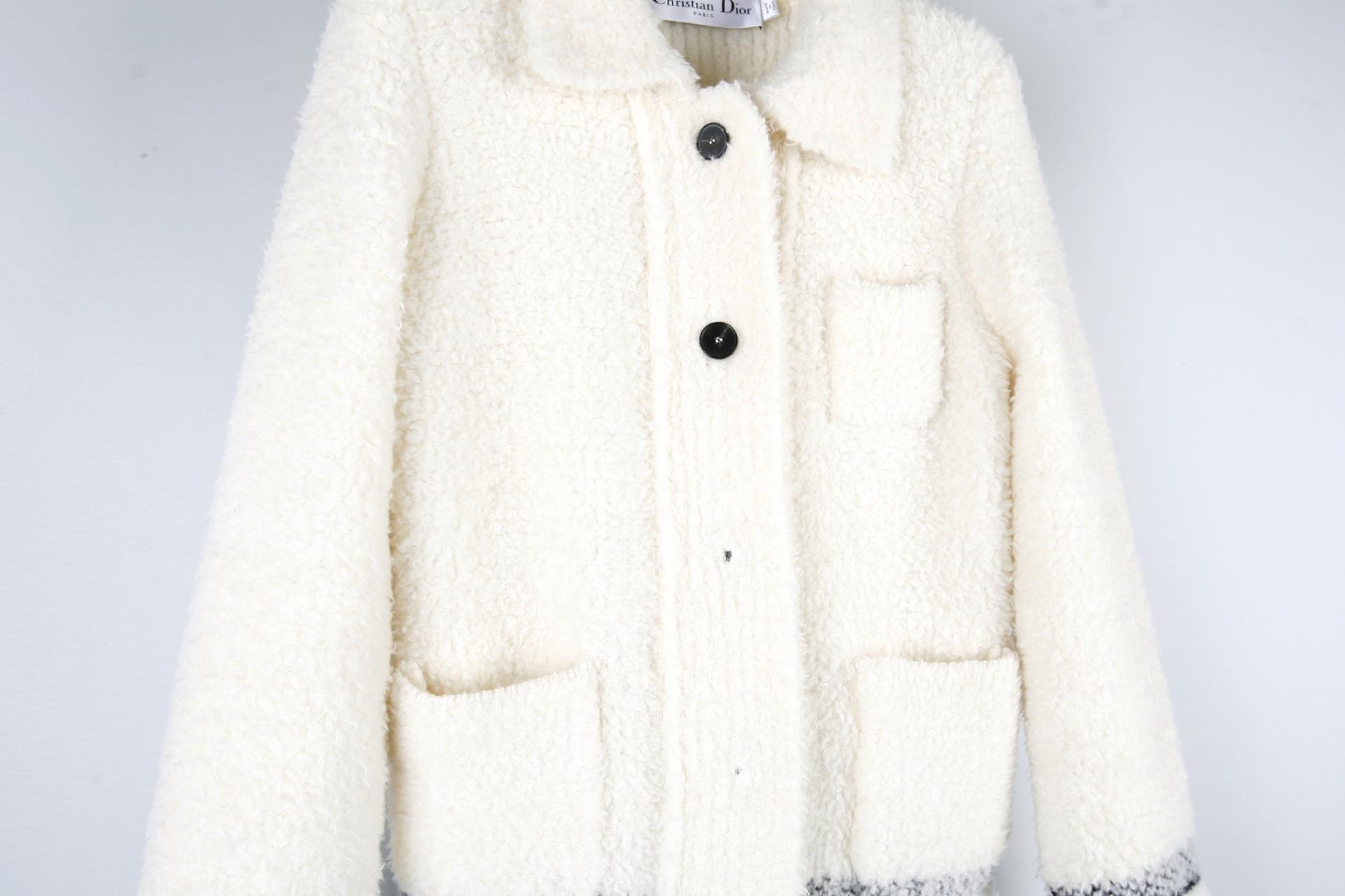 의류클리닝 이미지