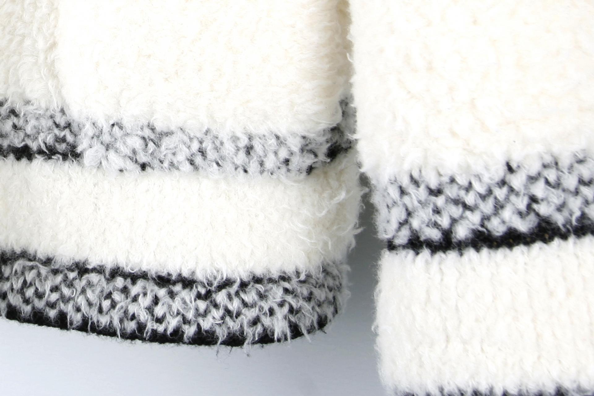 의류클리닝 이미지