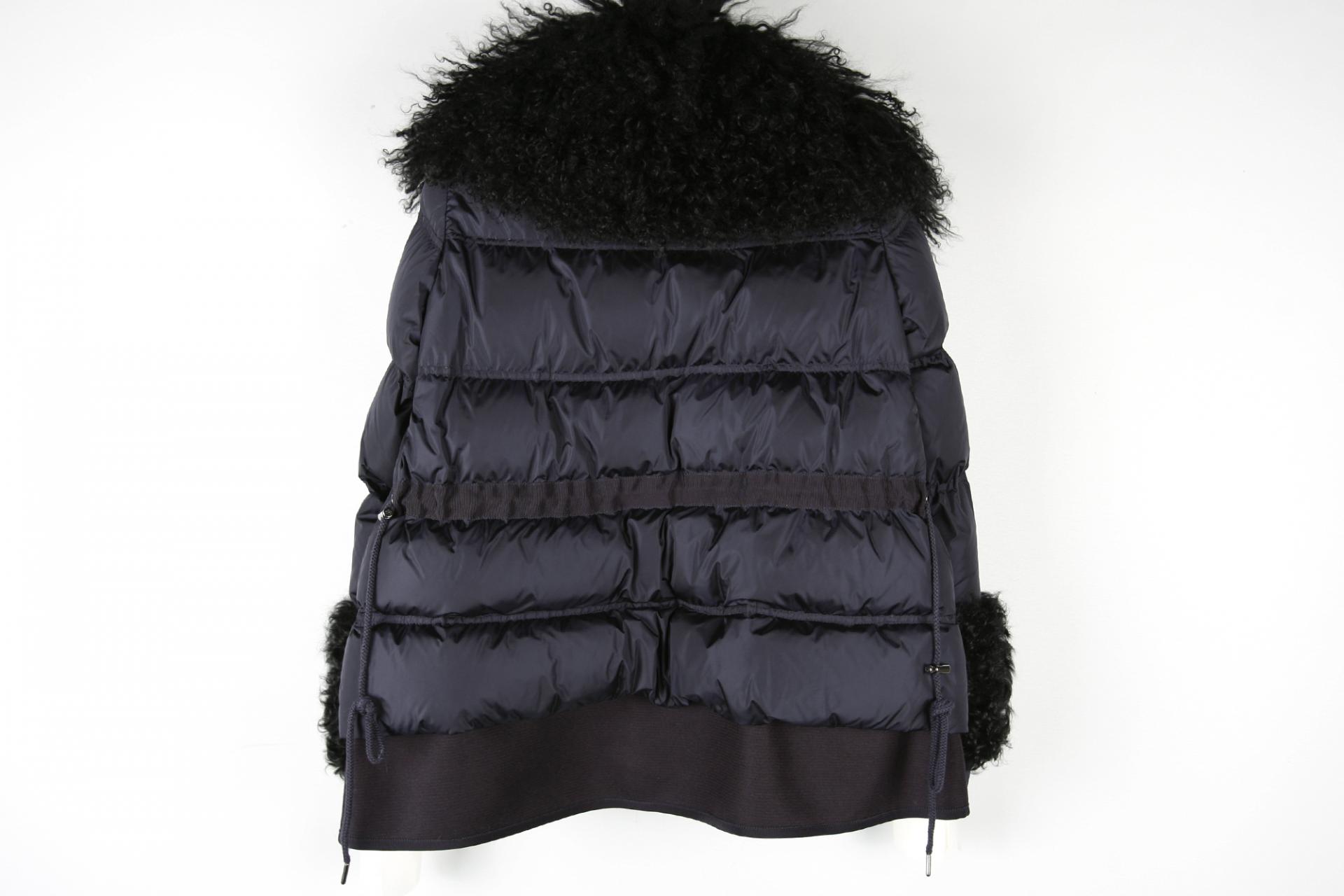 의류클리닝 이미지