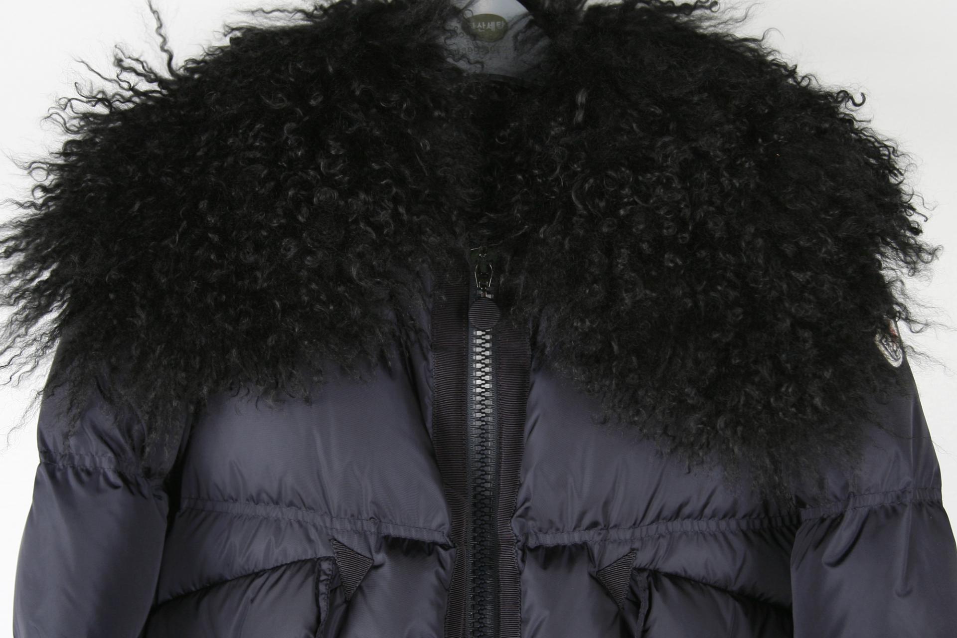 의류클리닝 이미지