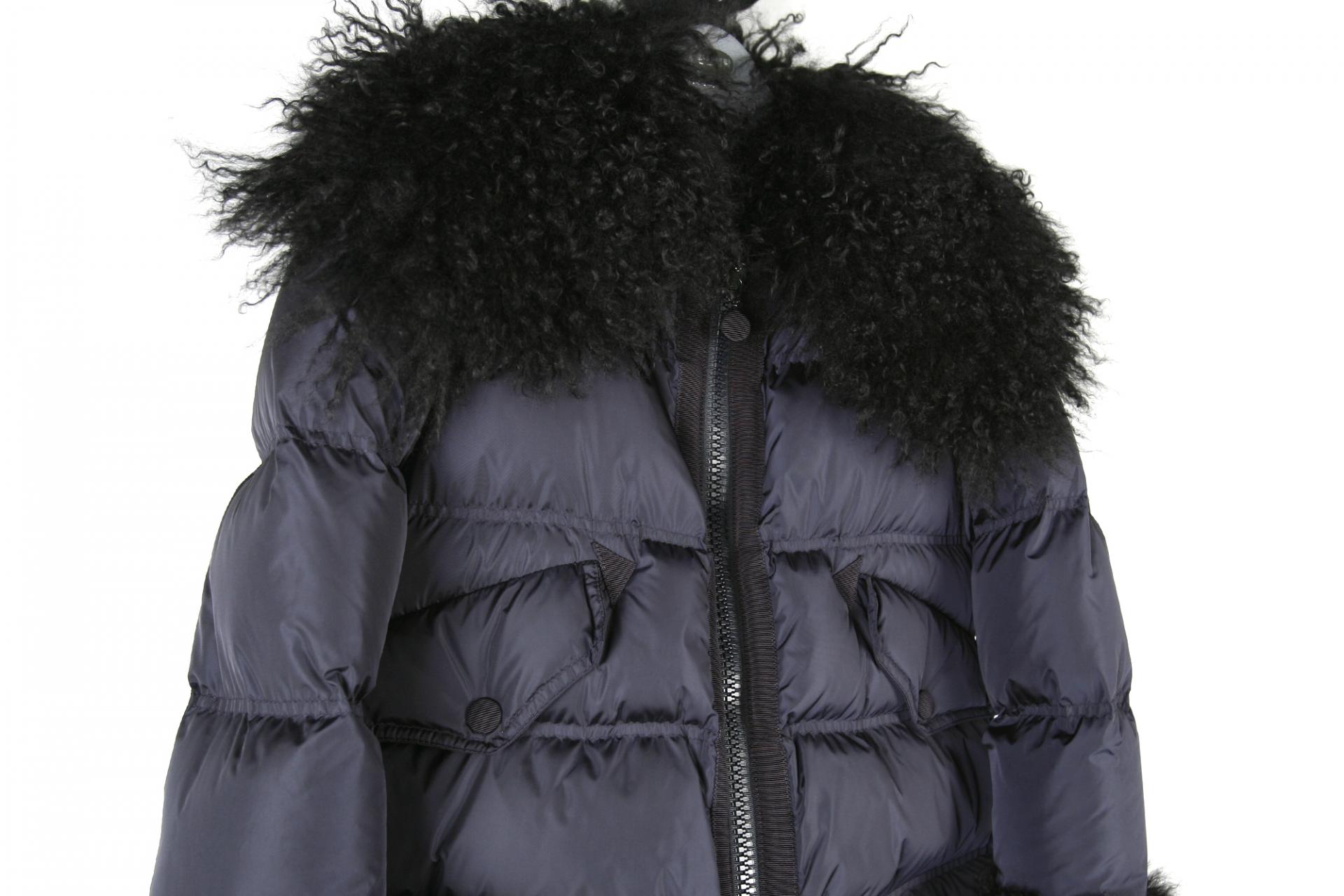 의류클리닝 이미지