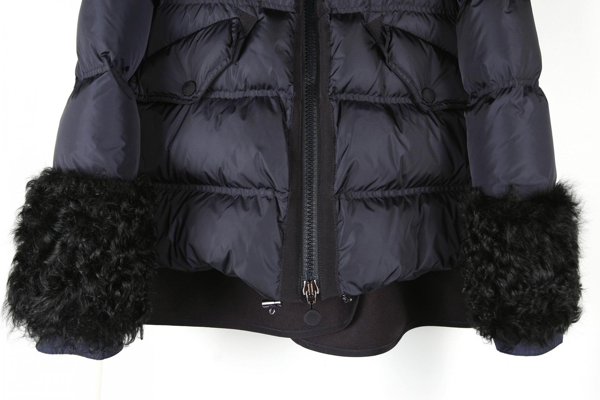 의류클리닝 이미지