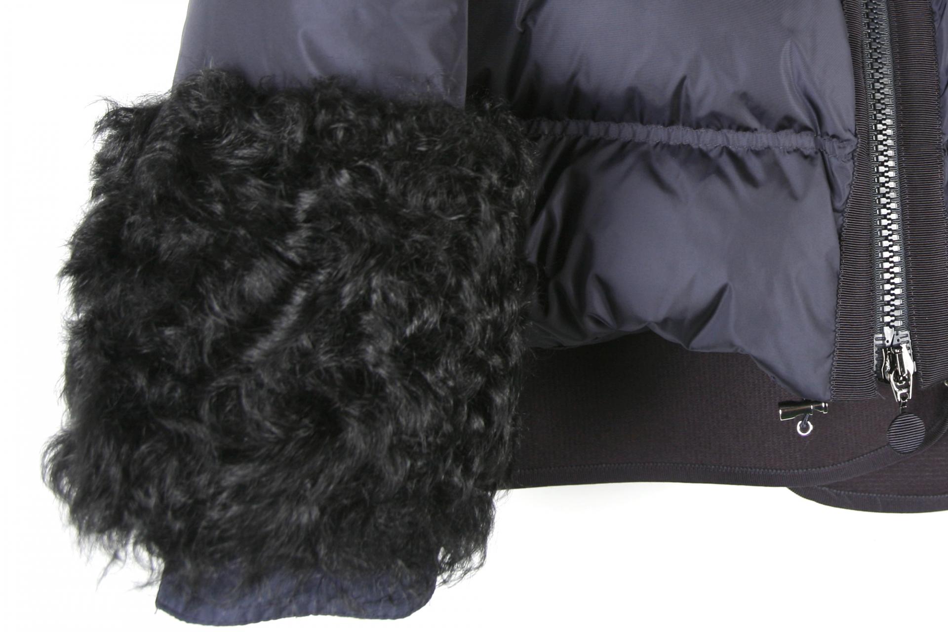 의류클리닝 이미지