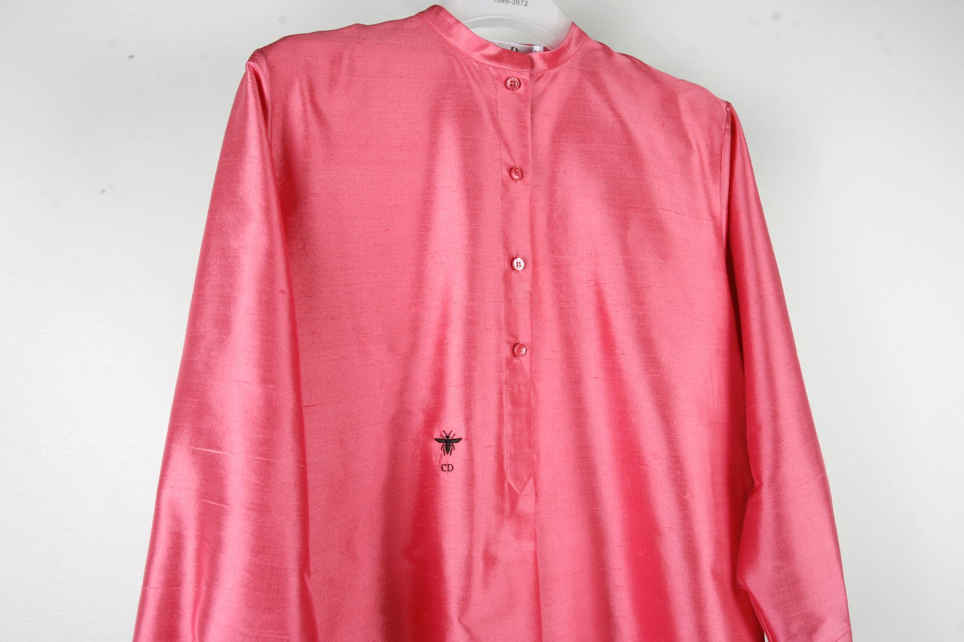 의류클리닝 이미지