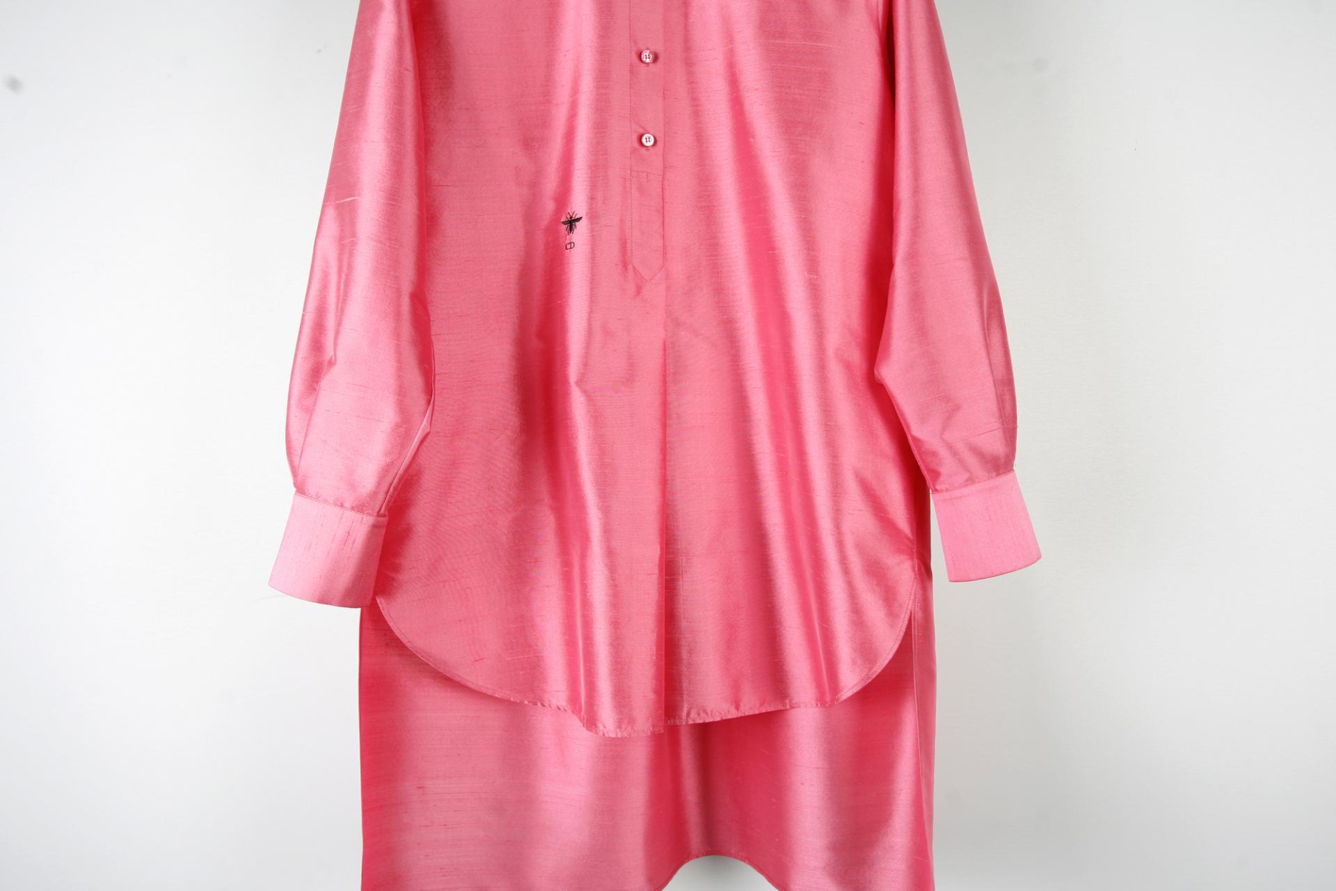 의류클리닝 이미지