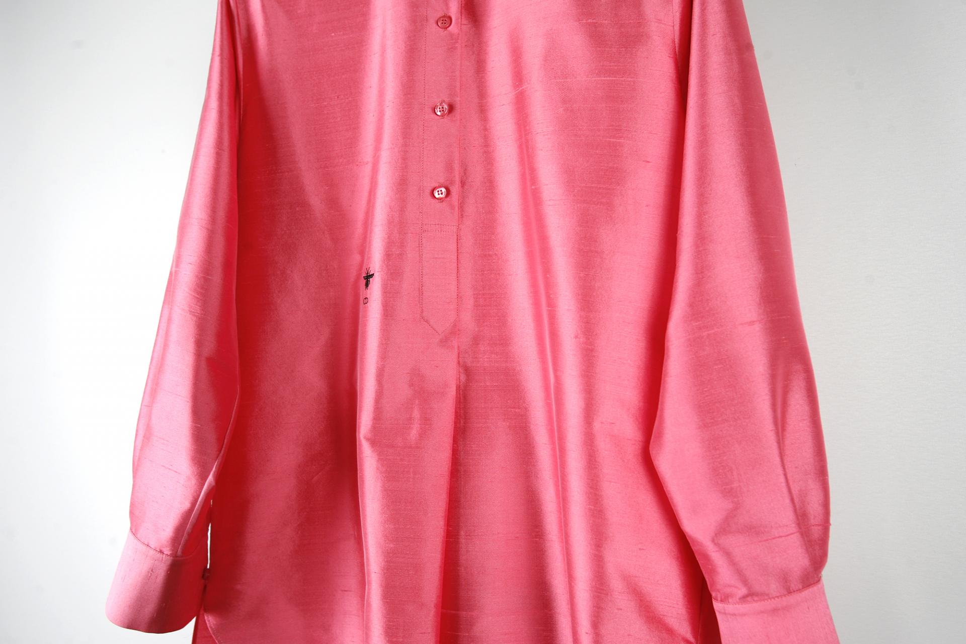 의류클리닝 이미지