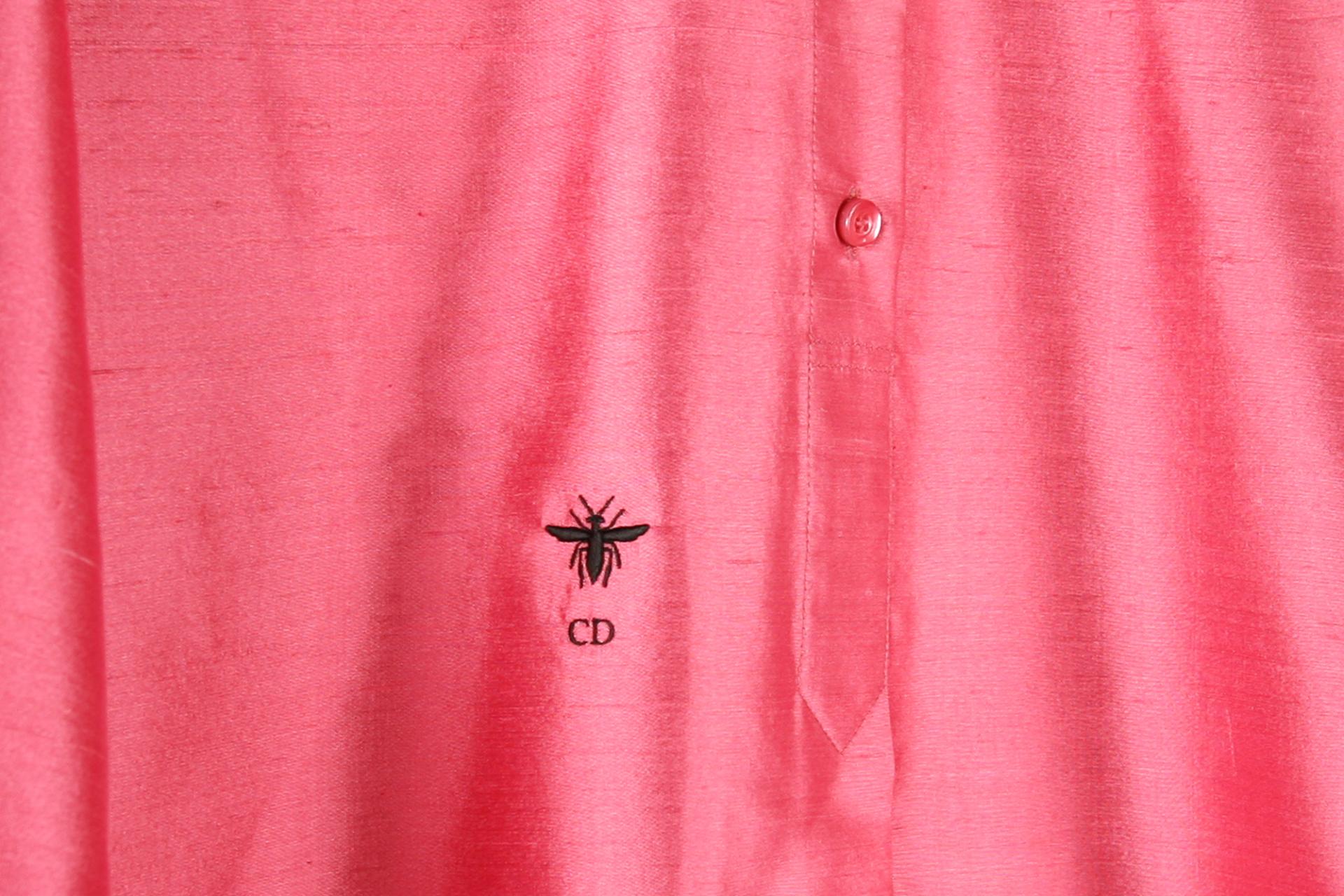 의류클리닝 이미지