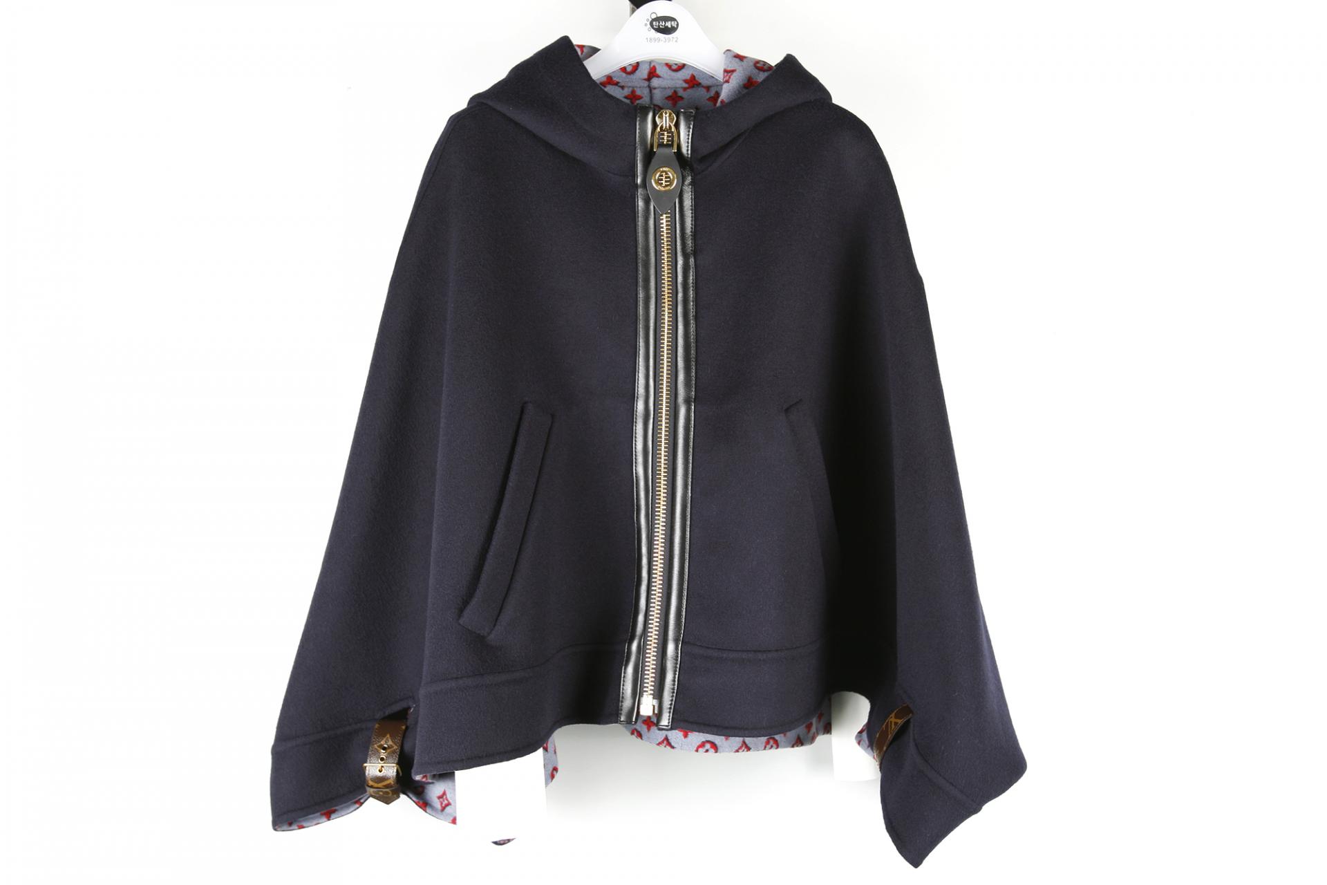 의류클리닝 이미지