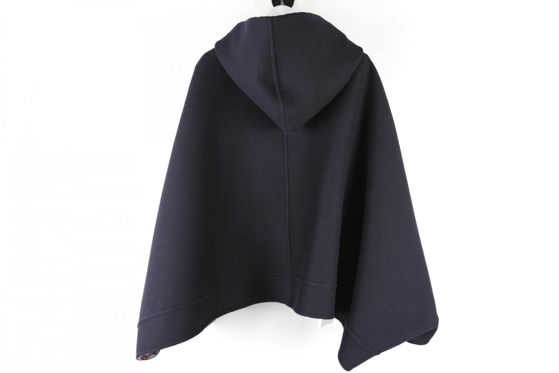 의류클리닝 이미지