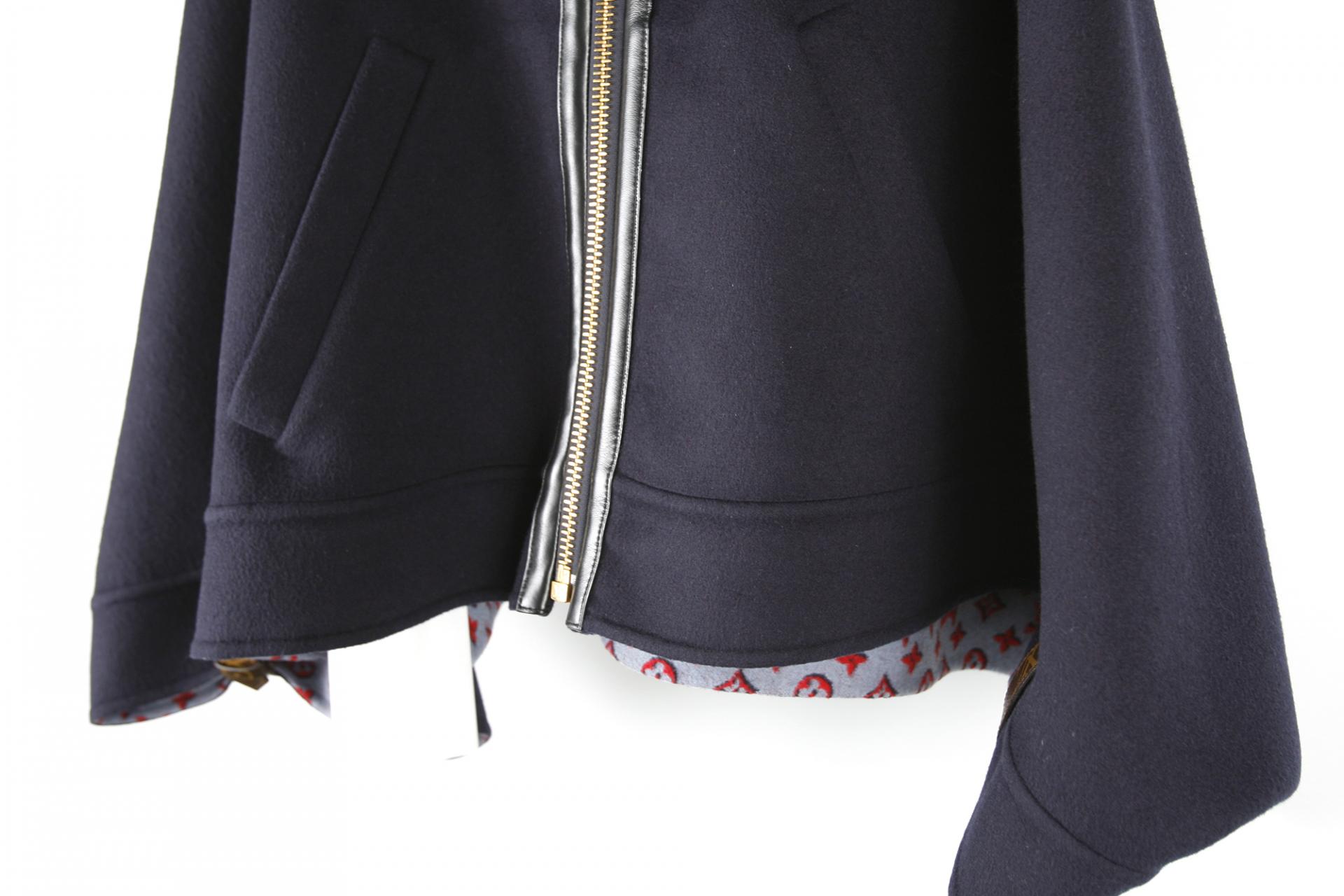 의류클리닝 이미지