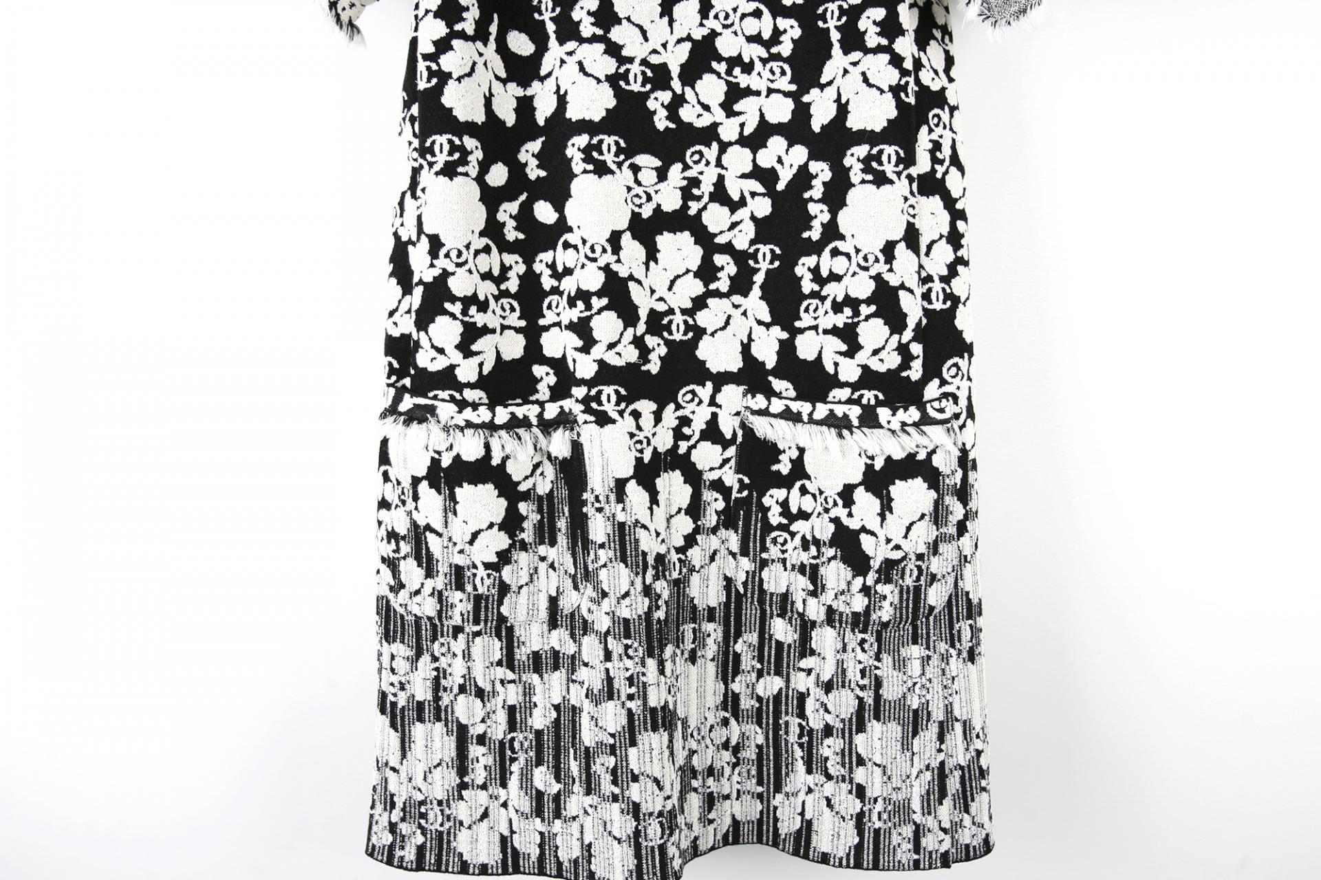 의류클리닝 이미지