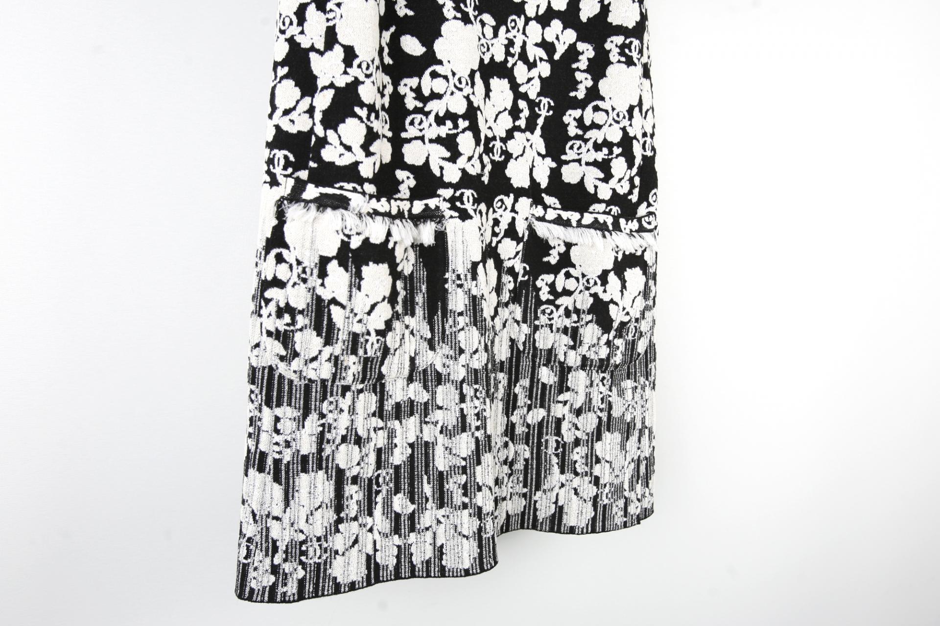 의류클리닝 이미지