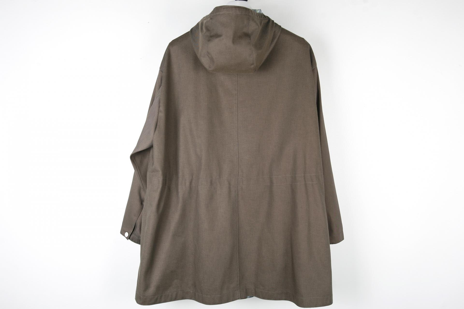 의류클리닝 이미지