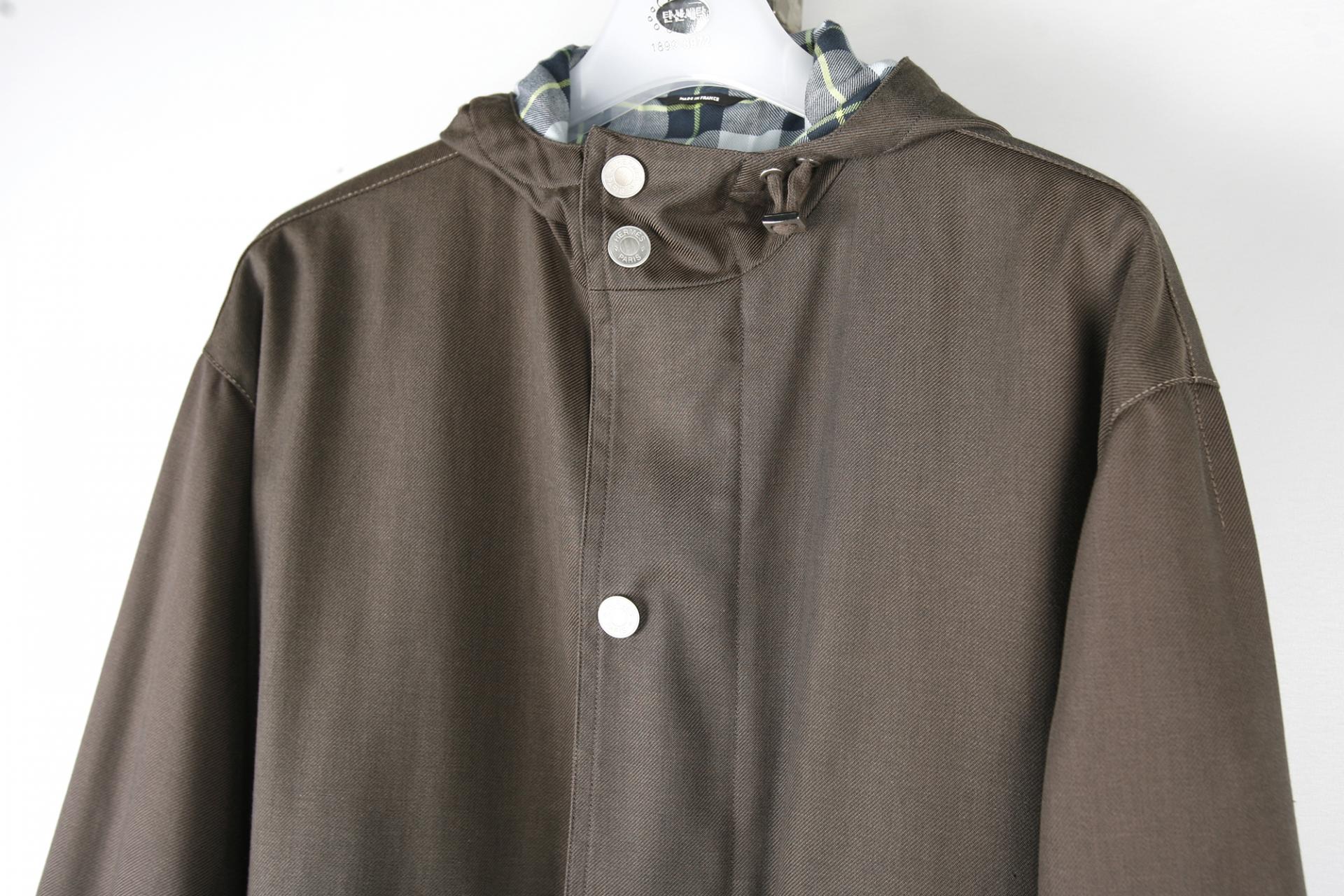 의류클리닝 이미지