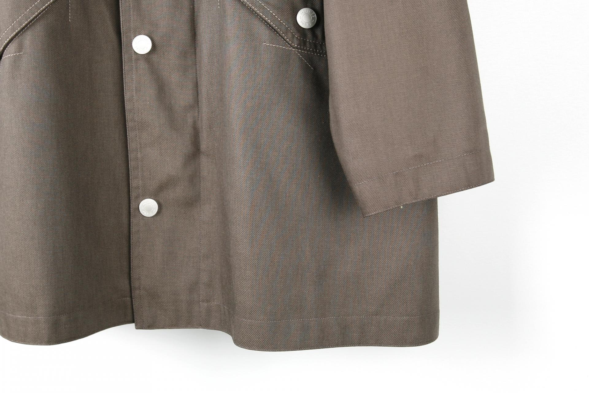 의류클리닝 이미지