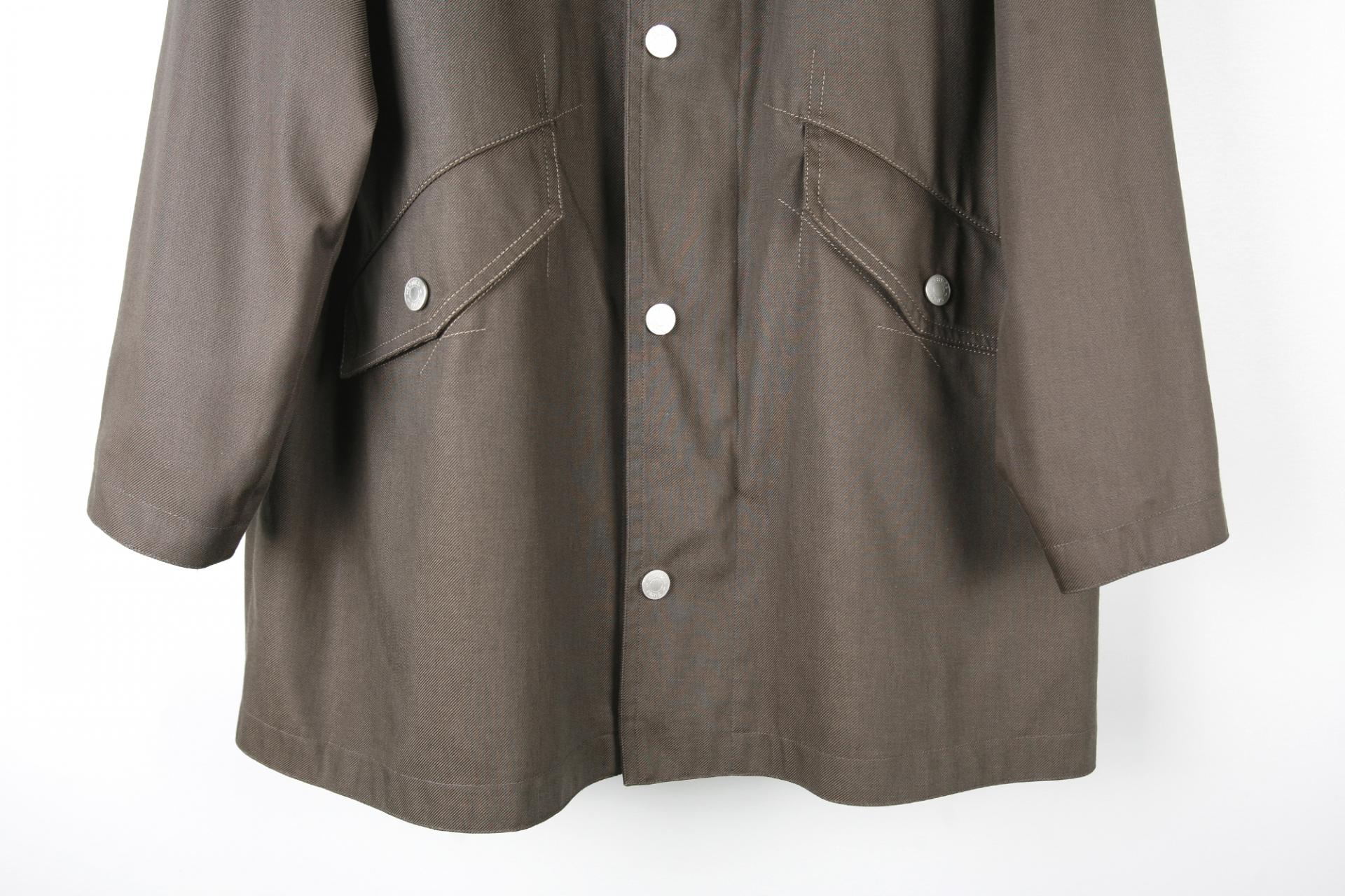 의류클리닝 이미지