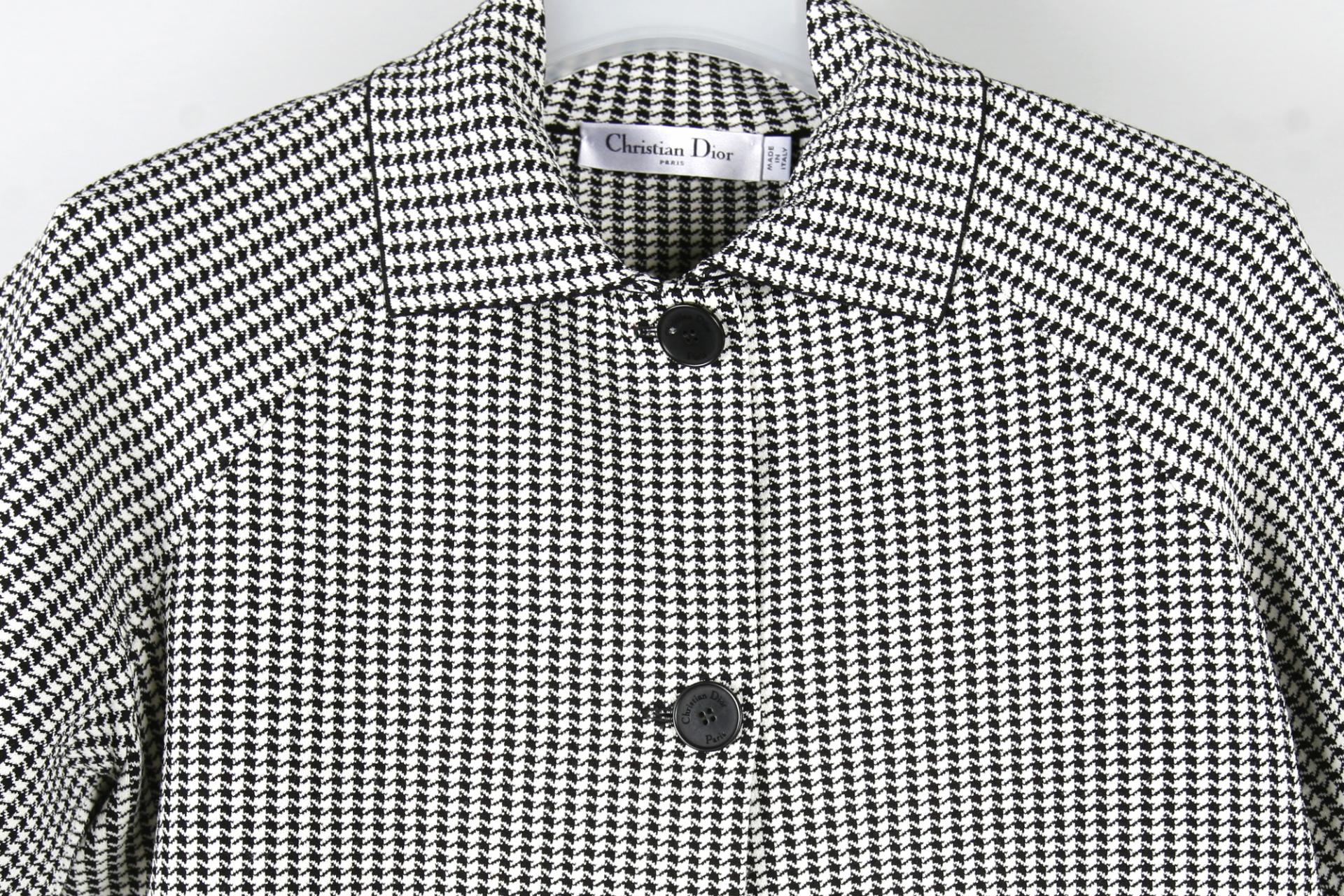 의류클리닝 이미지