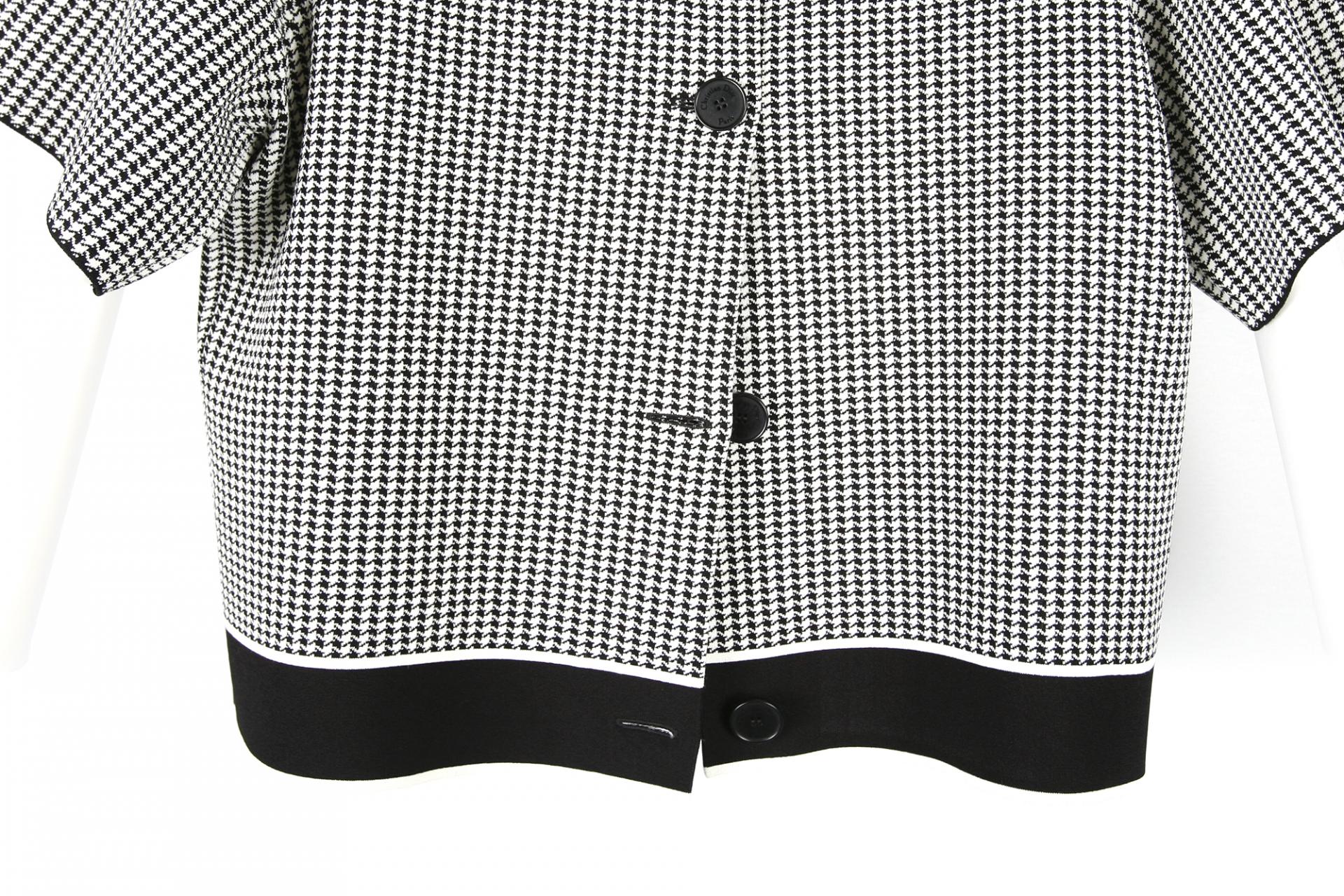 의류클리닝 이미지