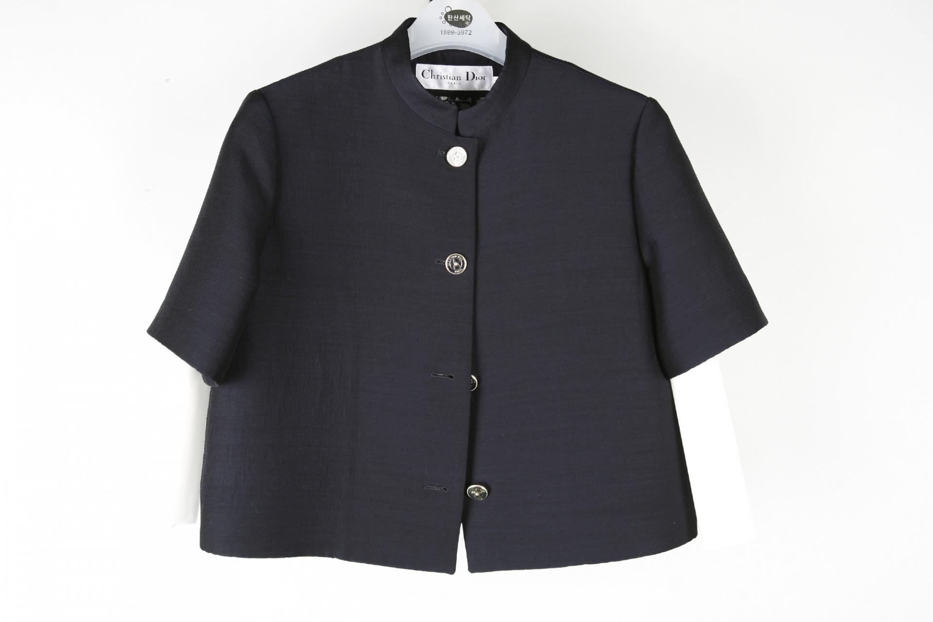 의류클리닝 이미지