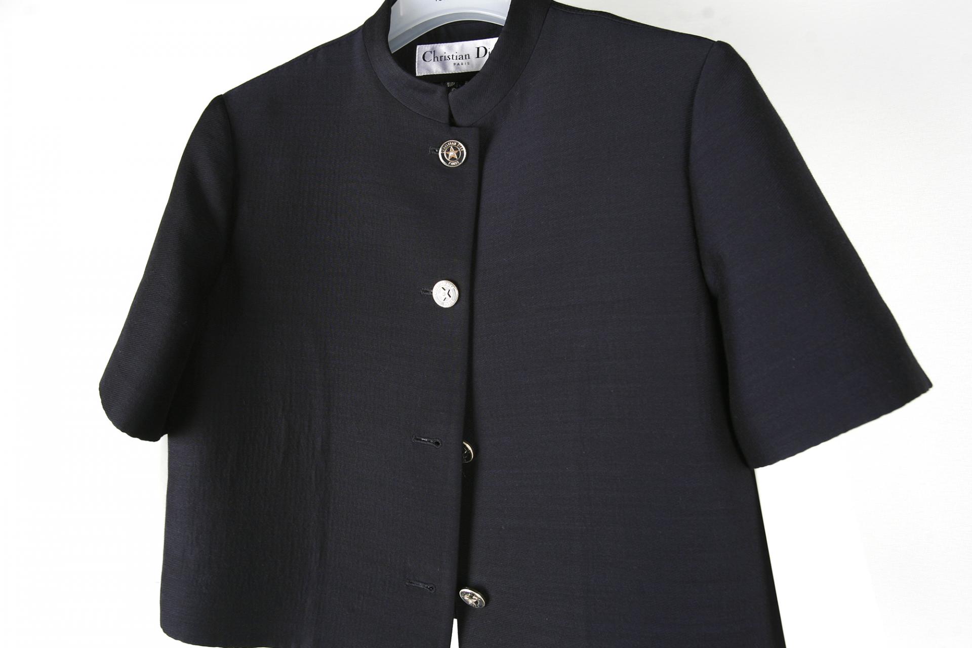 의류클리닝 이미지