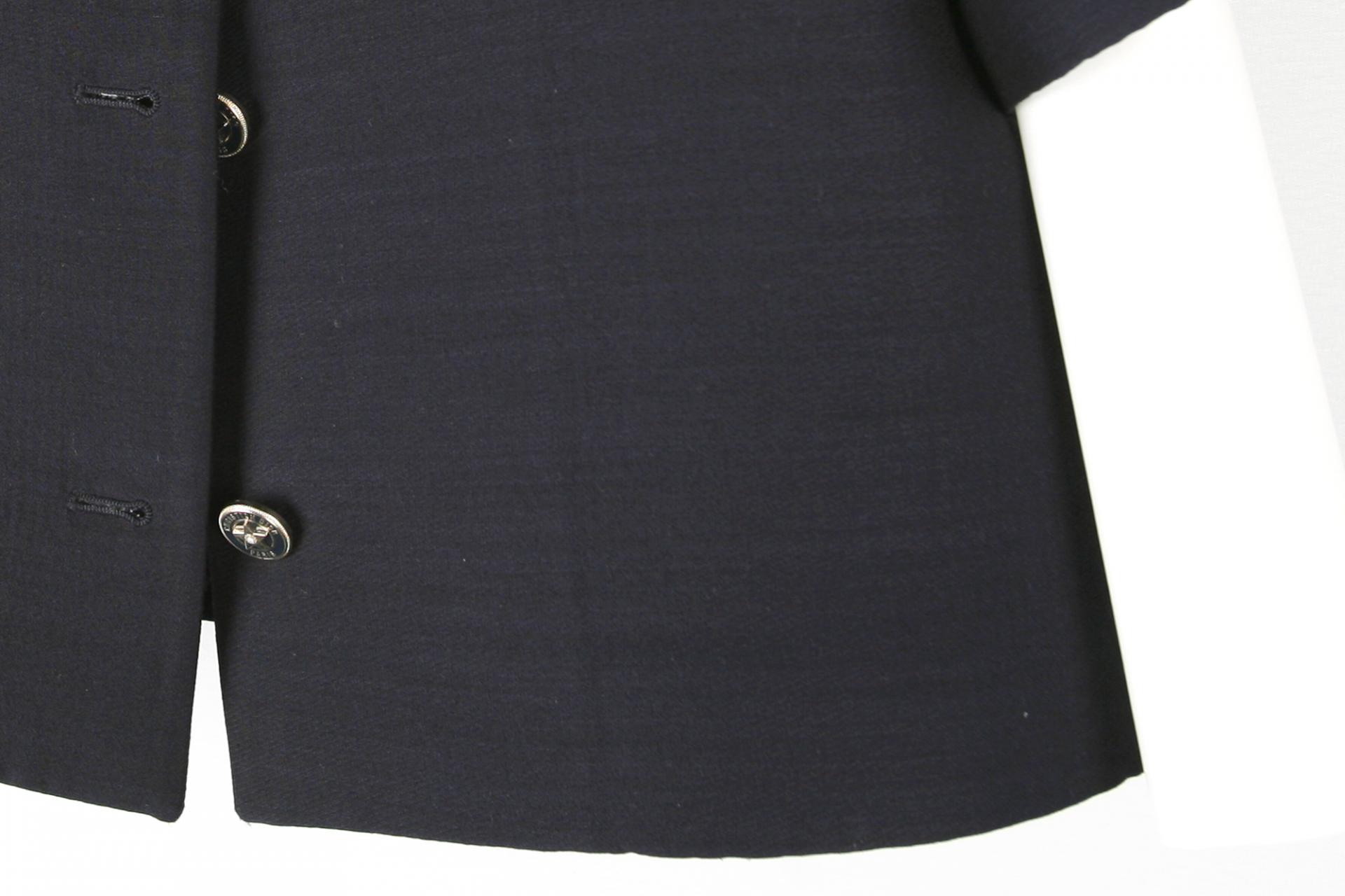 의류클리닝 이미지