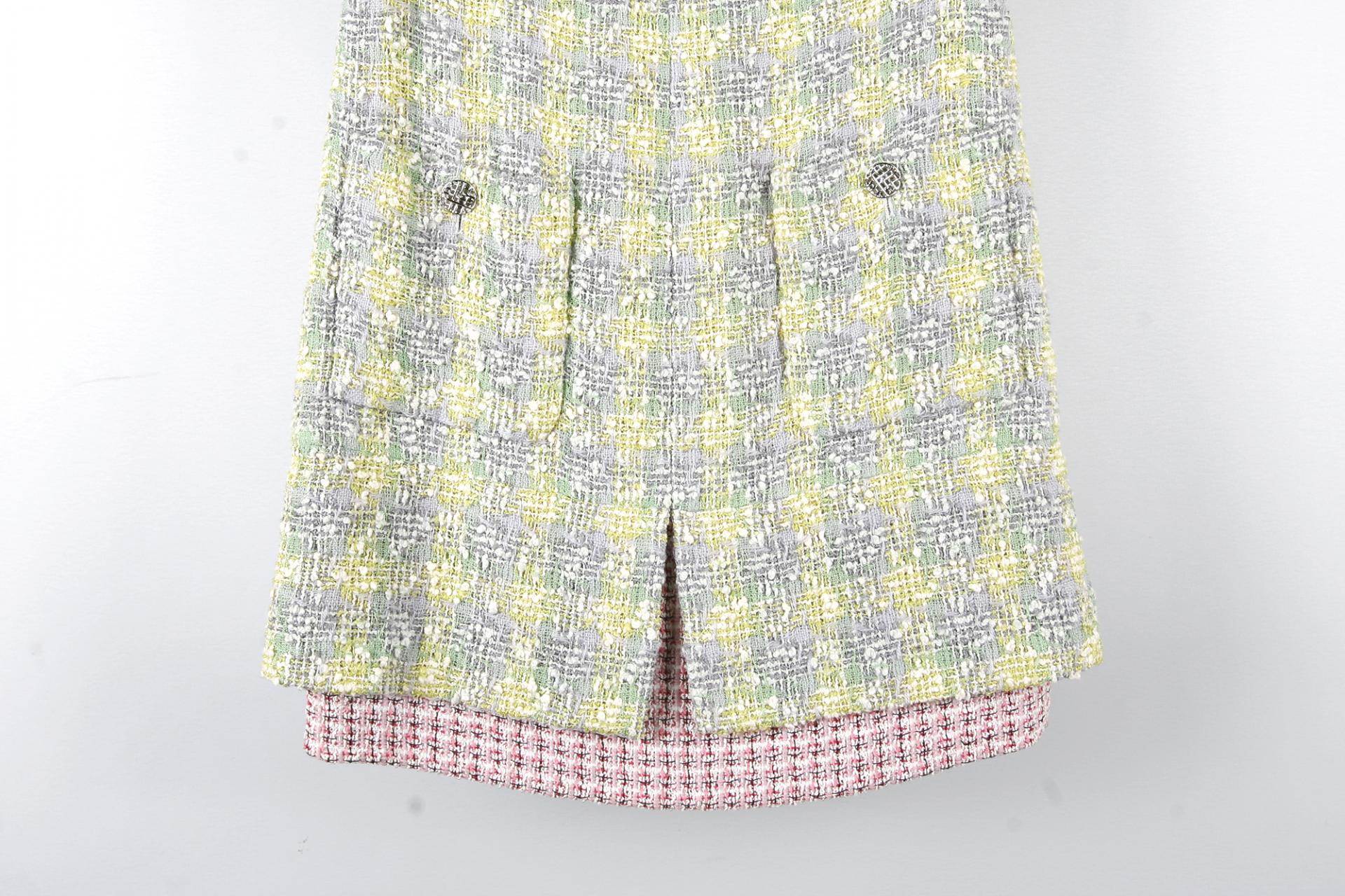 의류클리닝 이미지