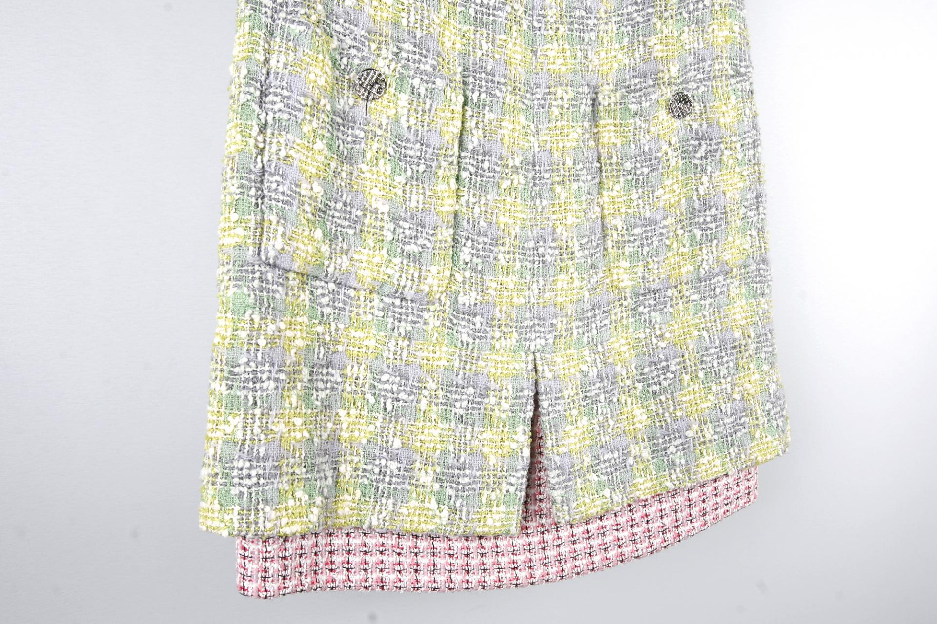 의류클리닝 이미지