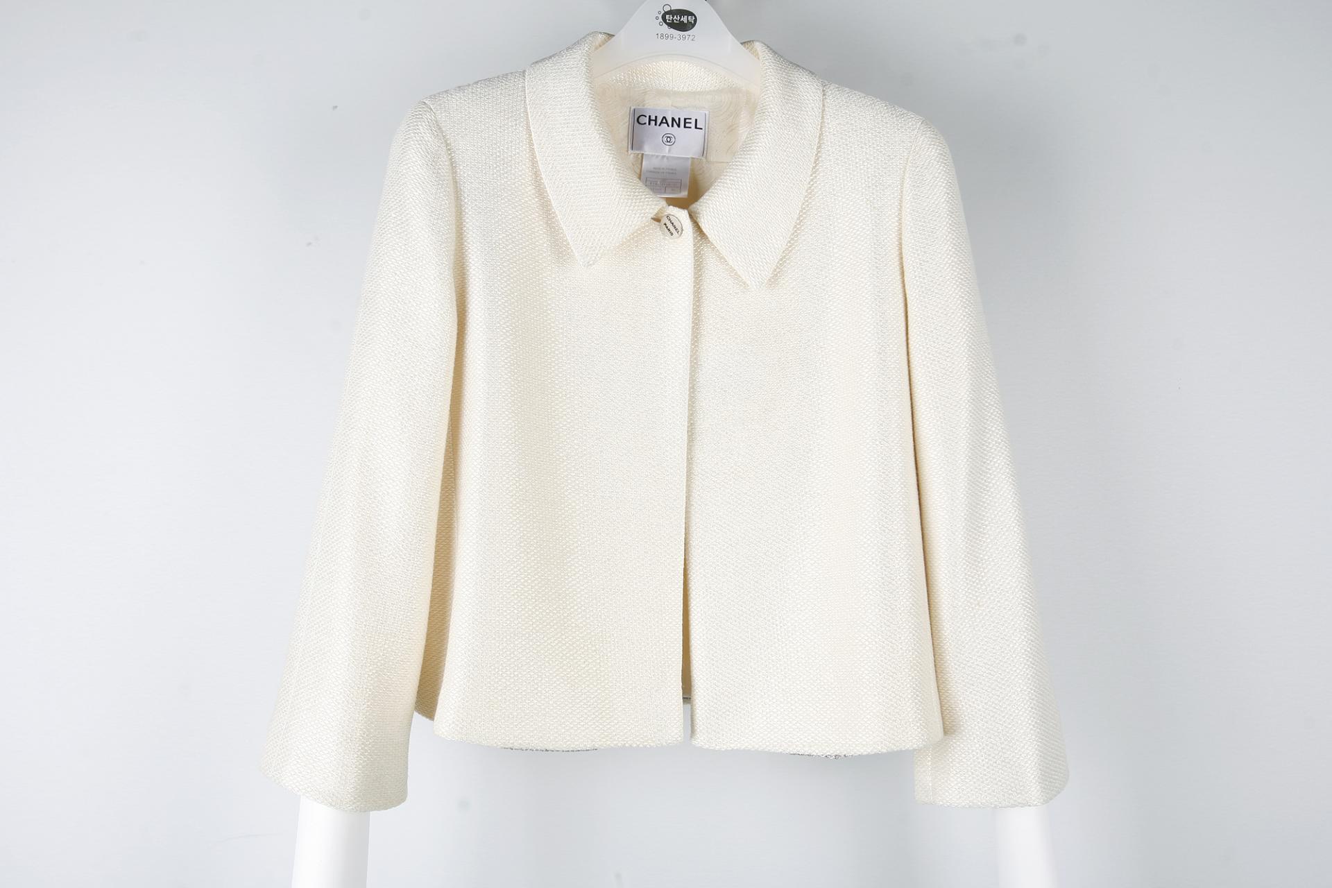 의류클리닝 이미지