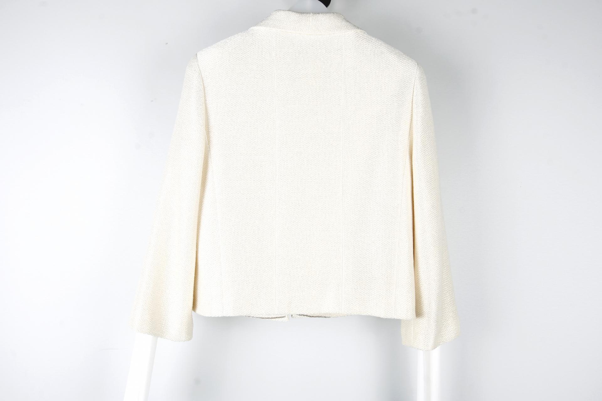 의류클리닝 이미지