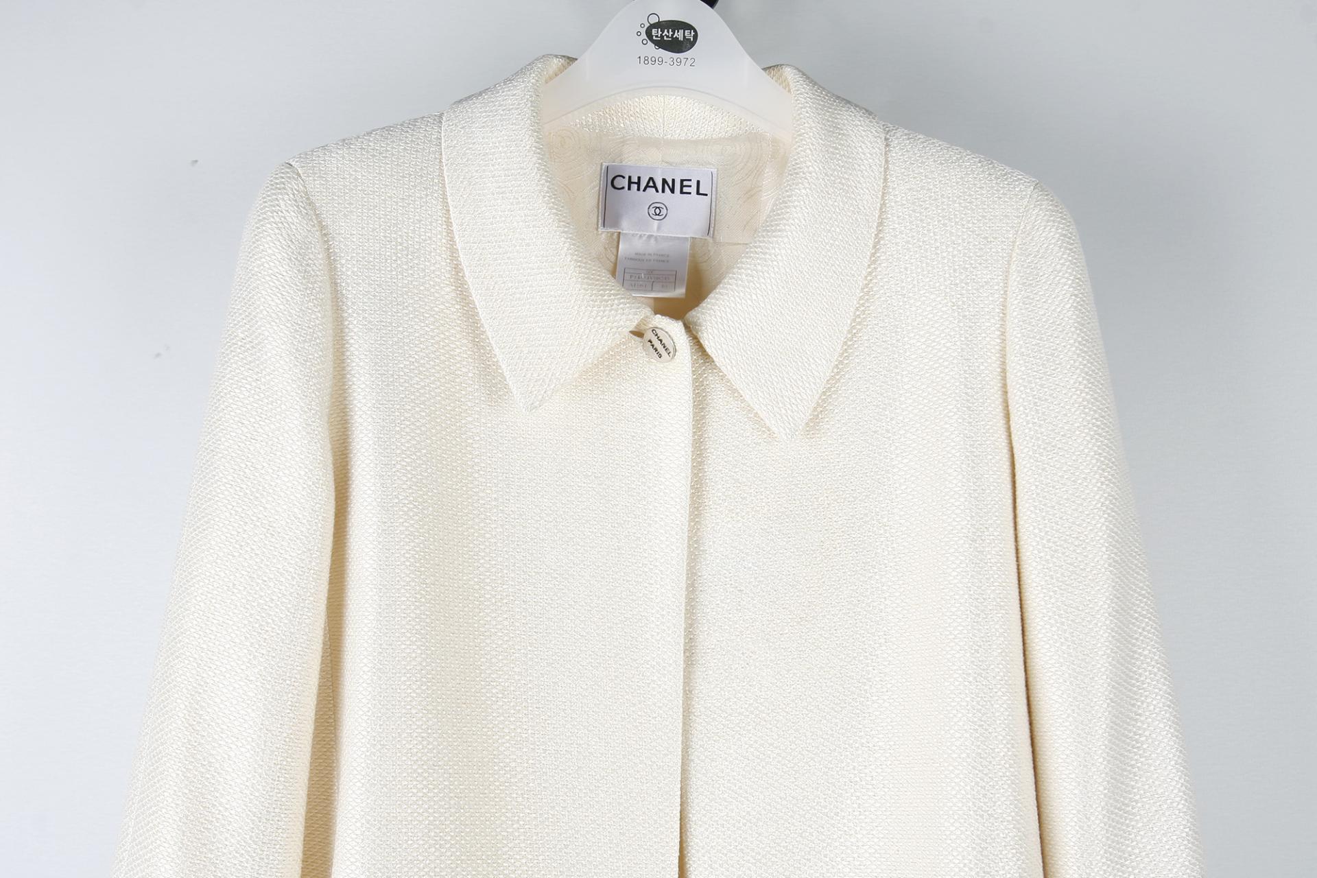 의류클리닝 이미지