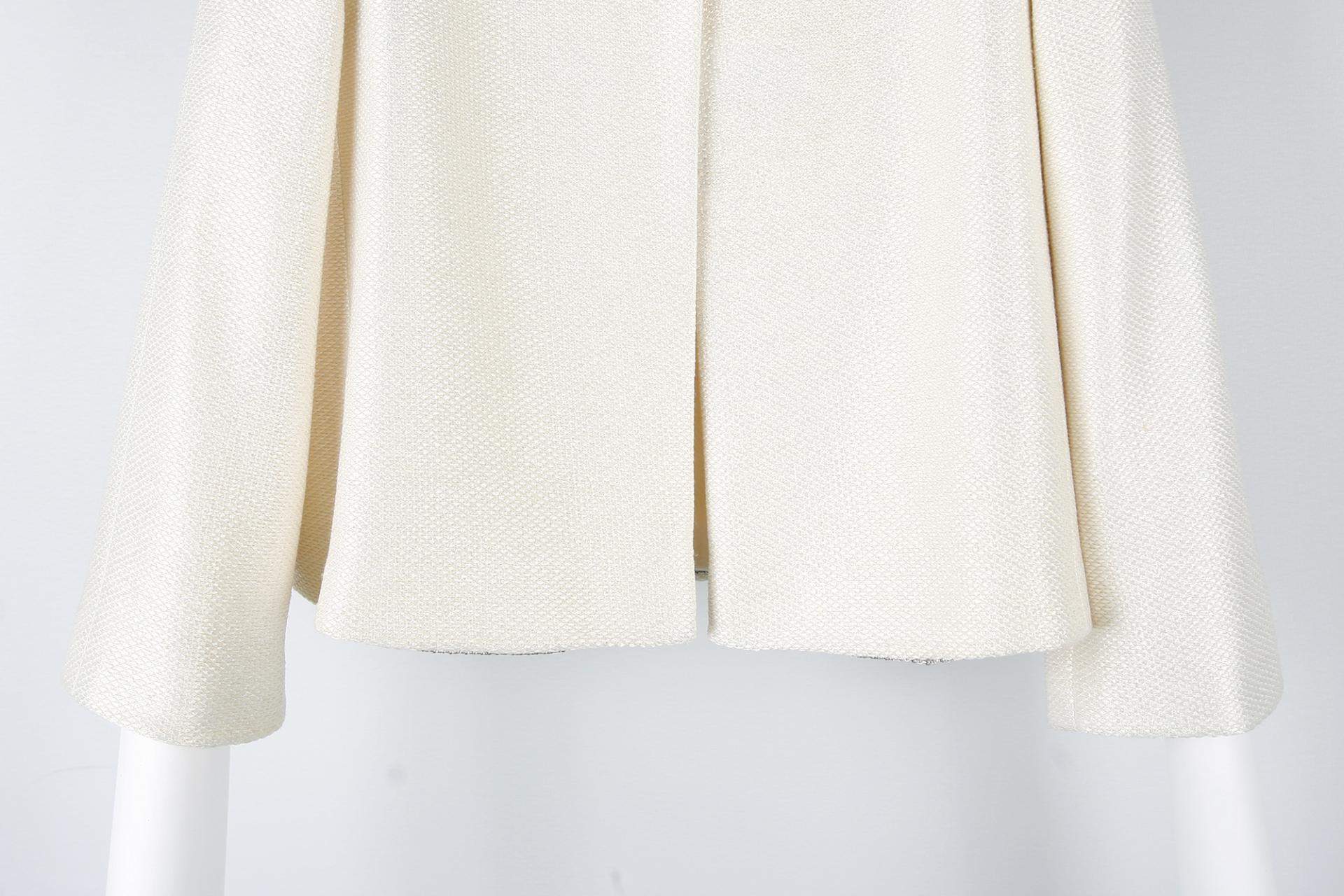 의류클리닝 이미지