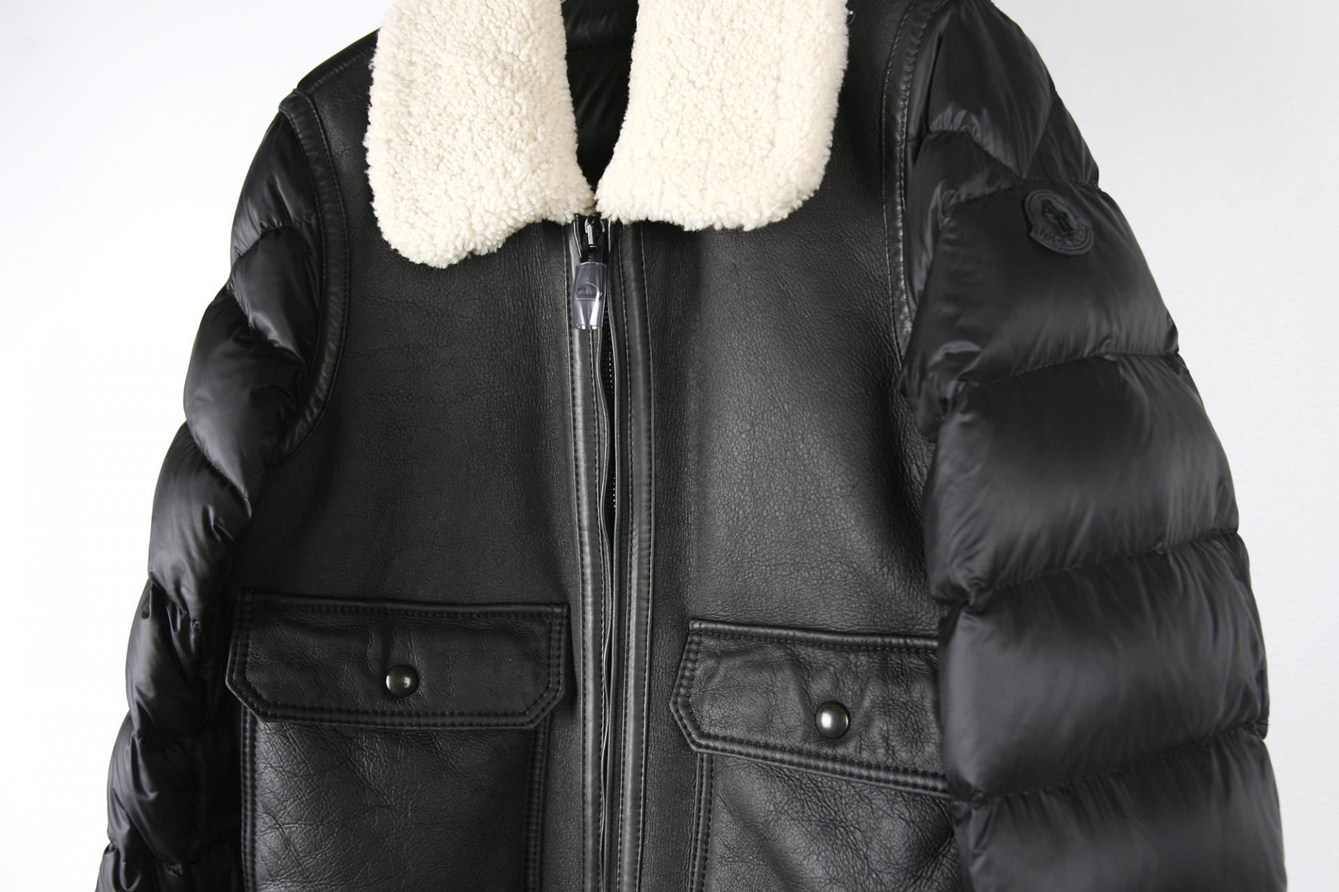 의류클리닝 이미지