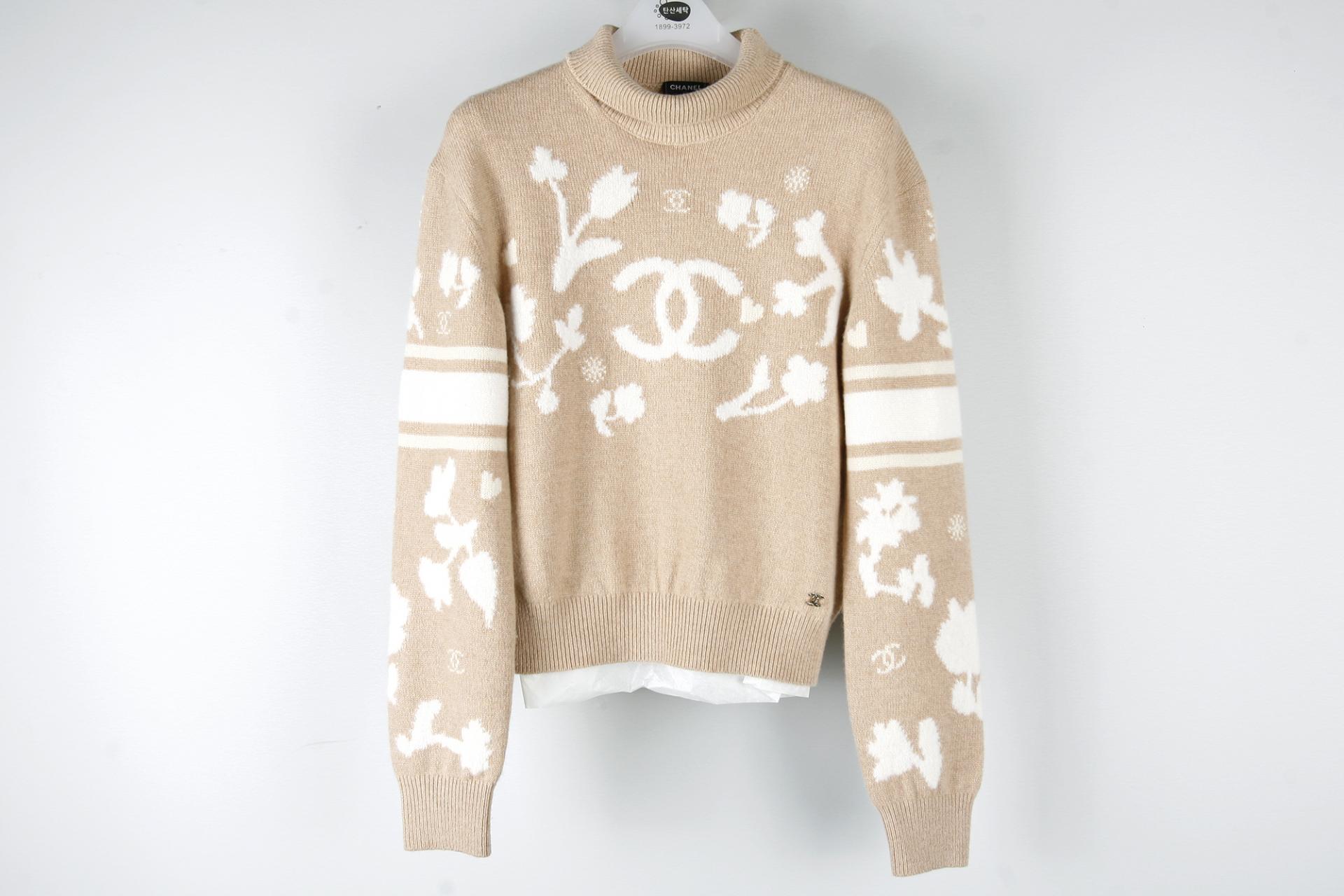 의류클리닝 이미지