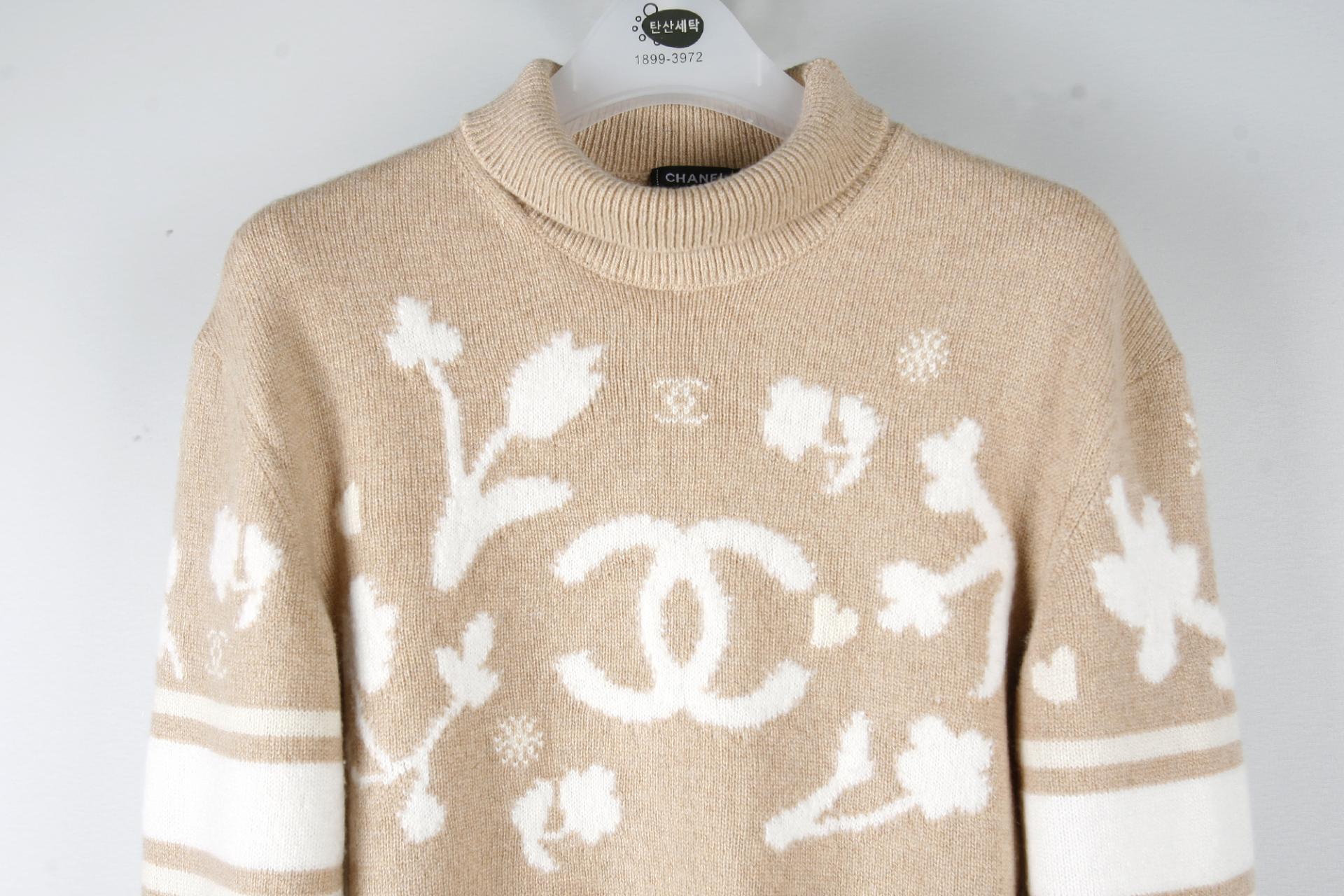 의류클리닝 이미지