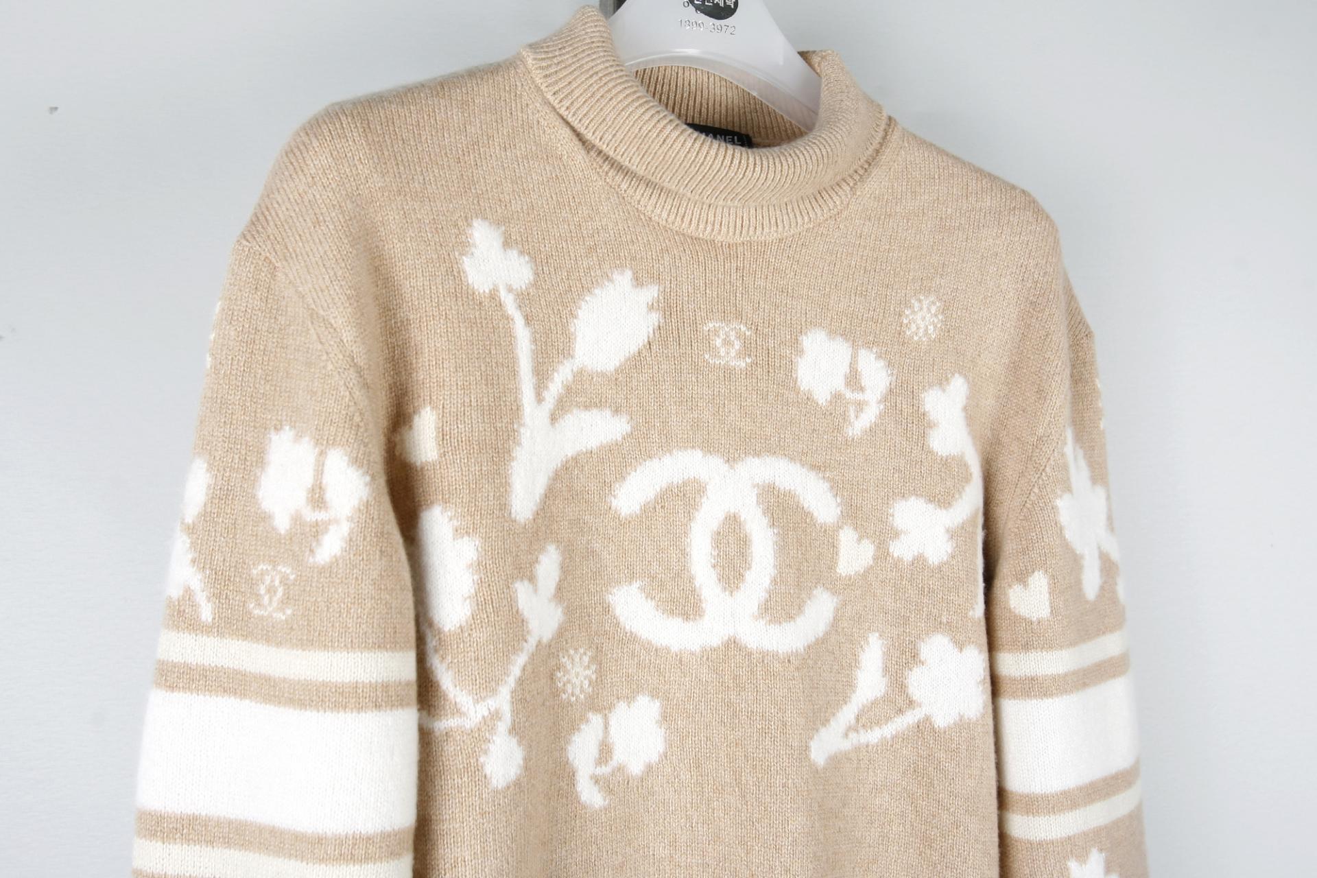 의류클리닝 이미지