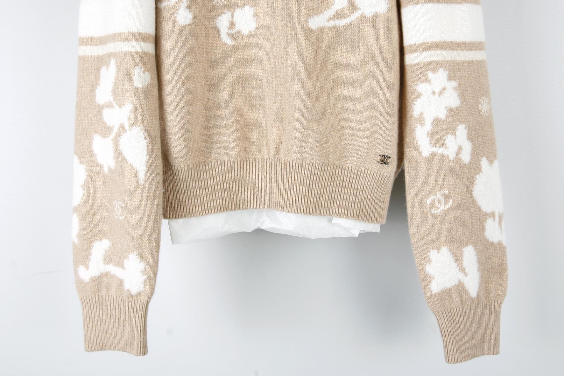 의류클리닝 이미지