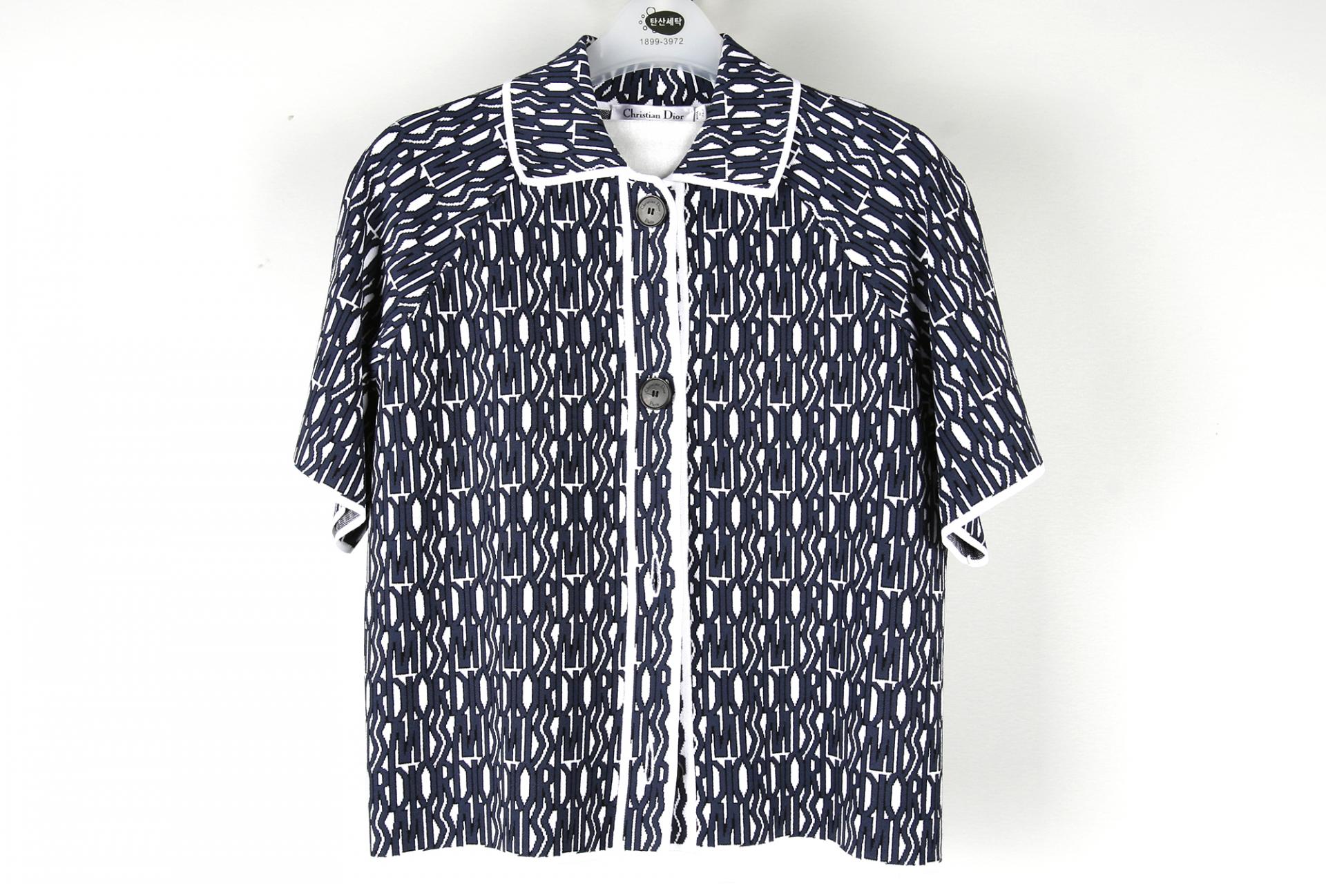 의류클리닝 이미지