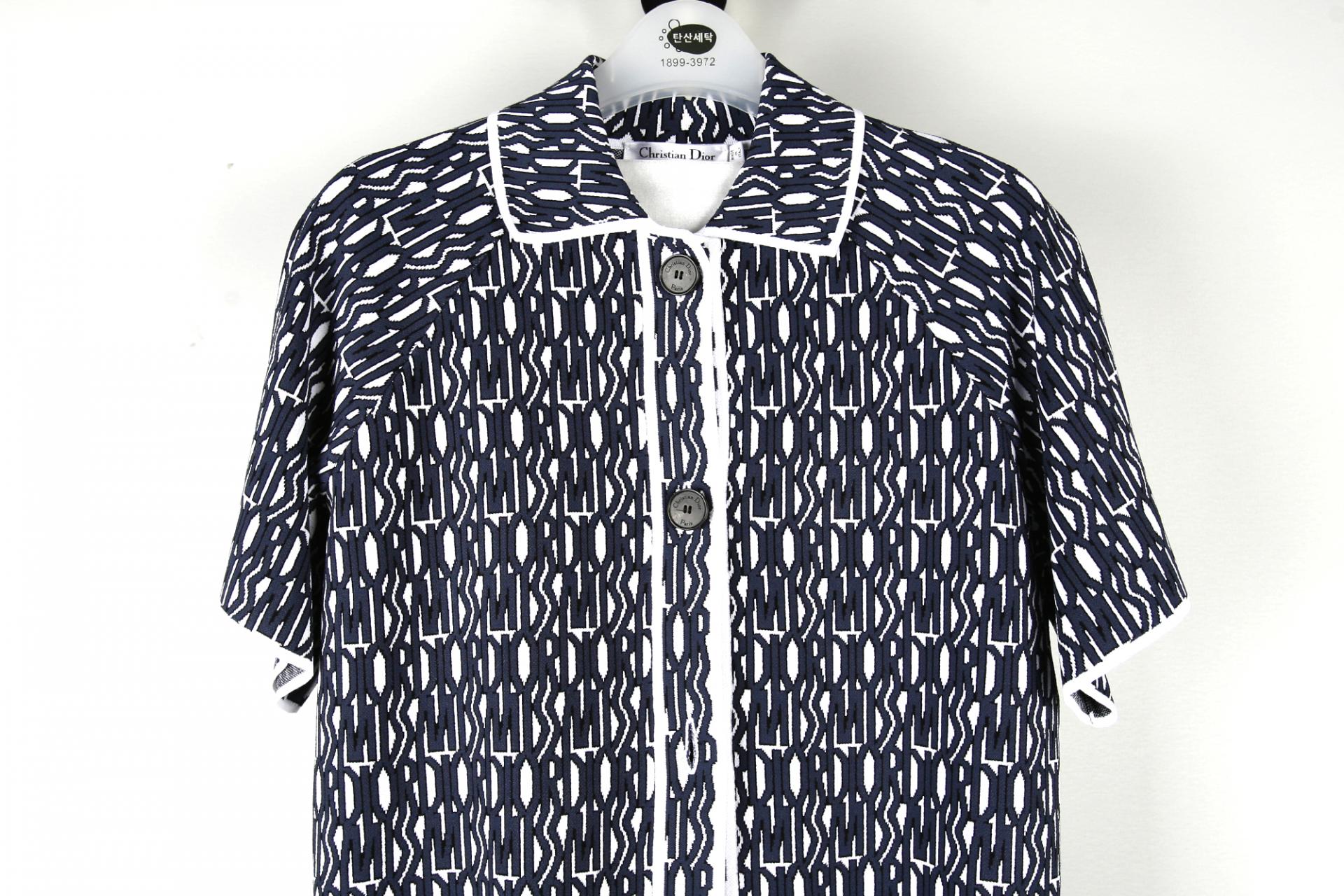 의류클리닝 이미지