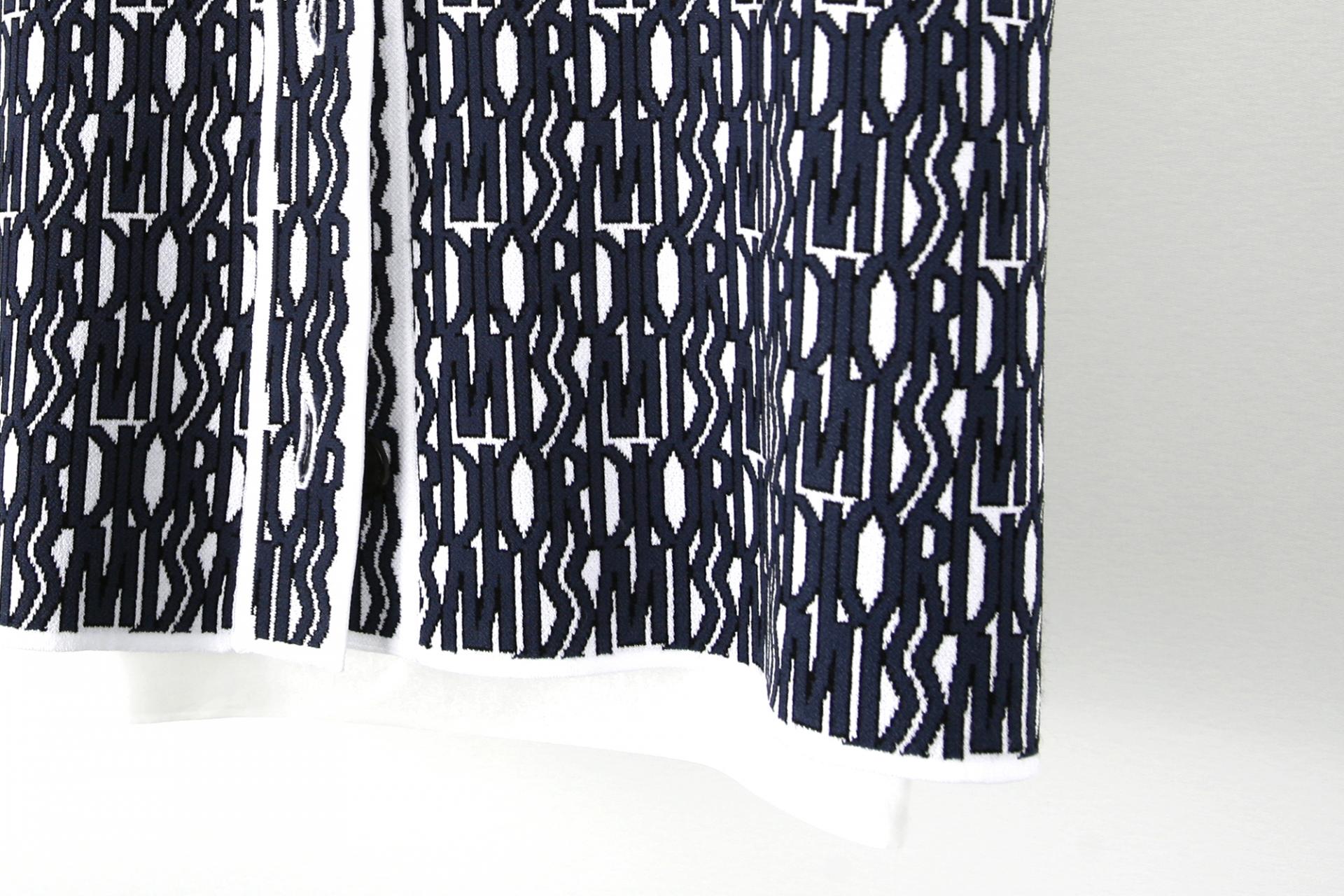 의류클리닝 이미지