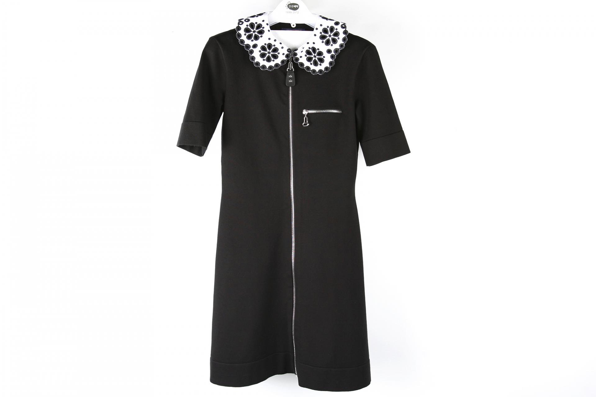 의류클리닝 이미지