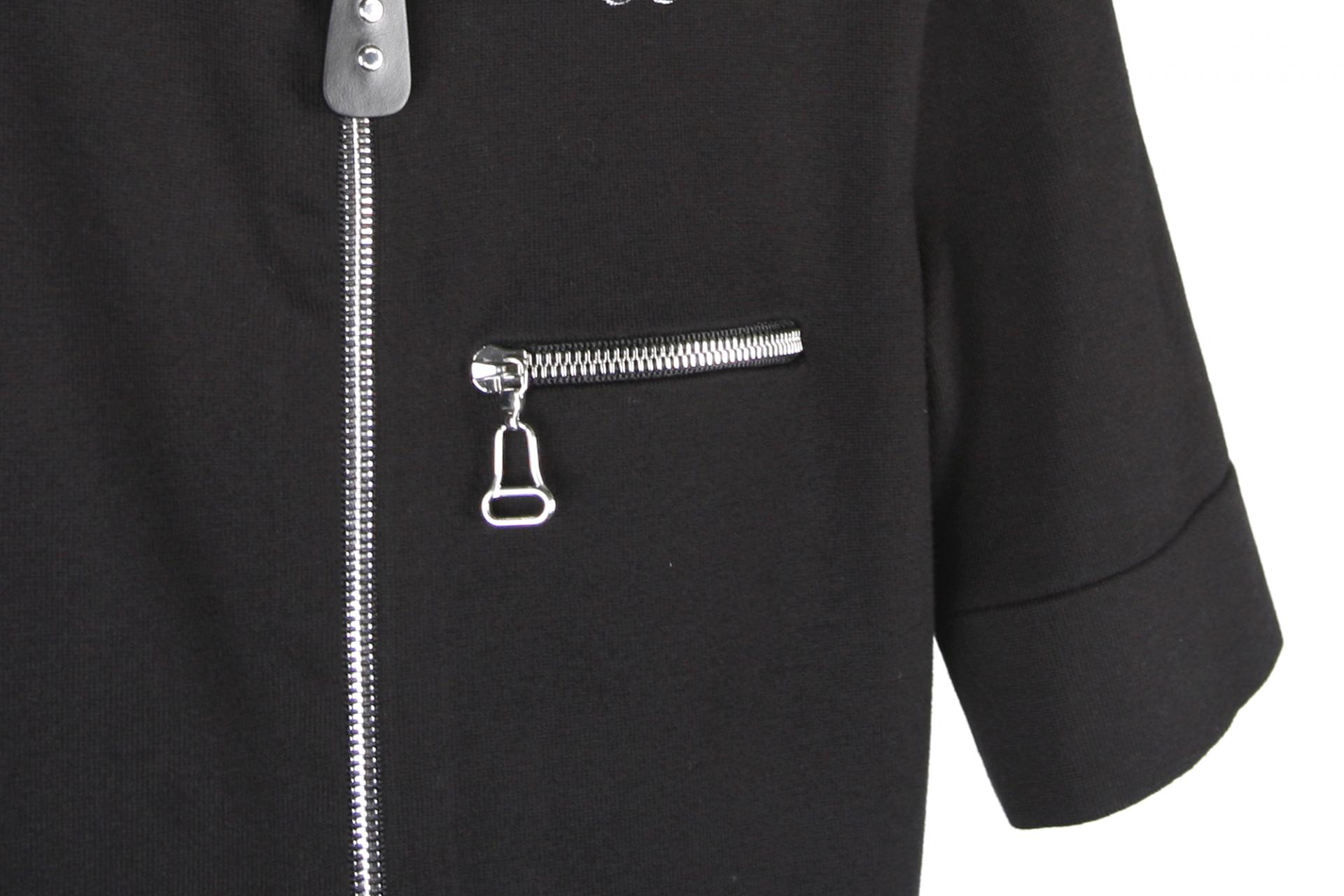 의류클리닝 이미지