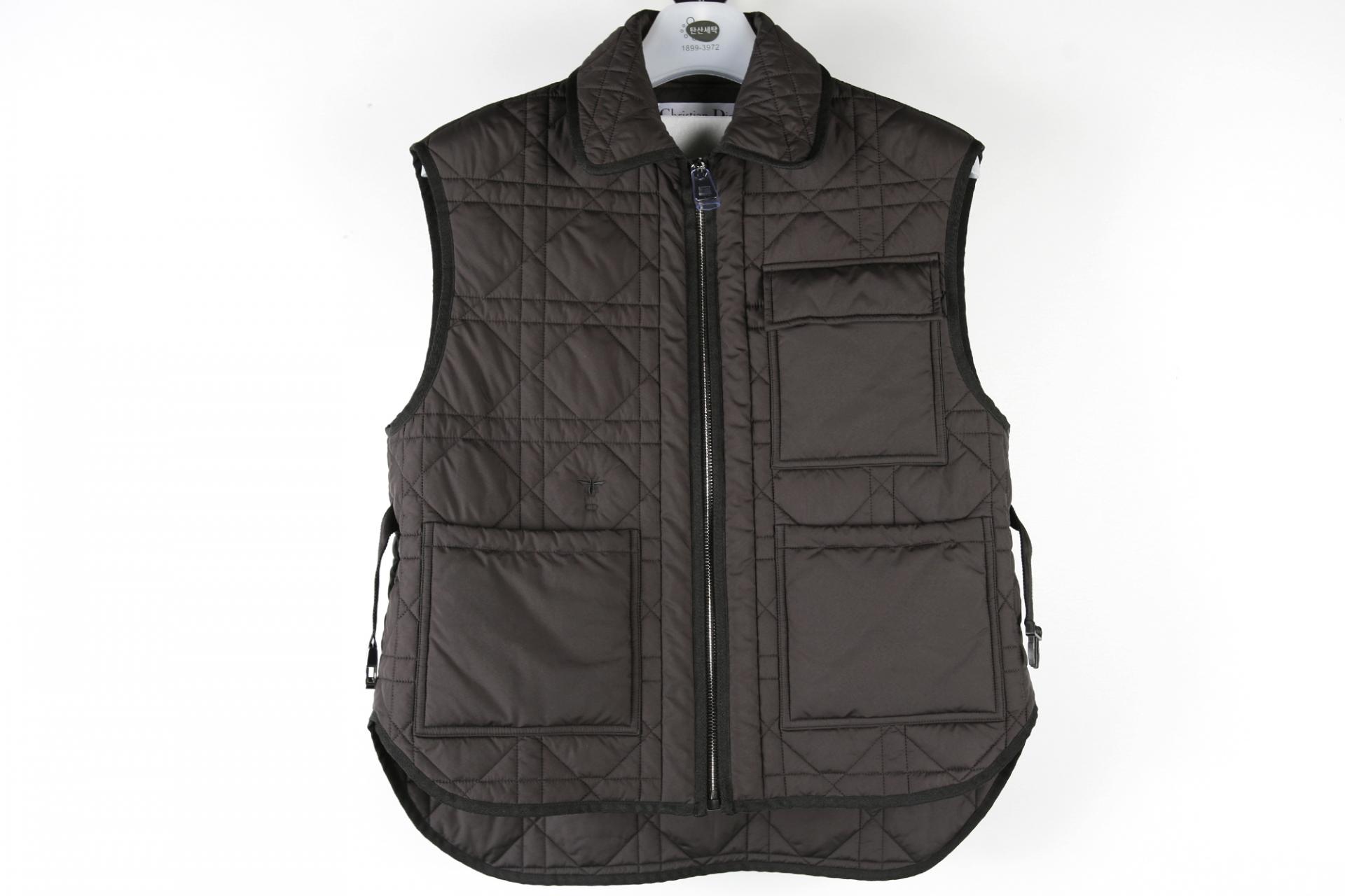 의류클리닝 이미지