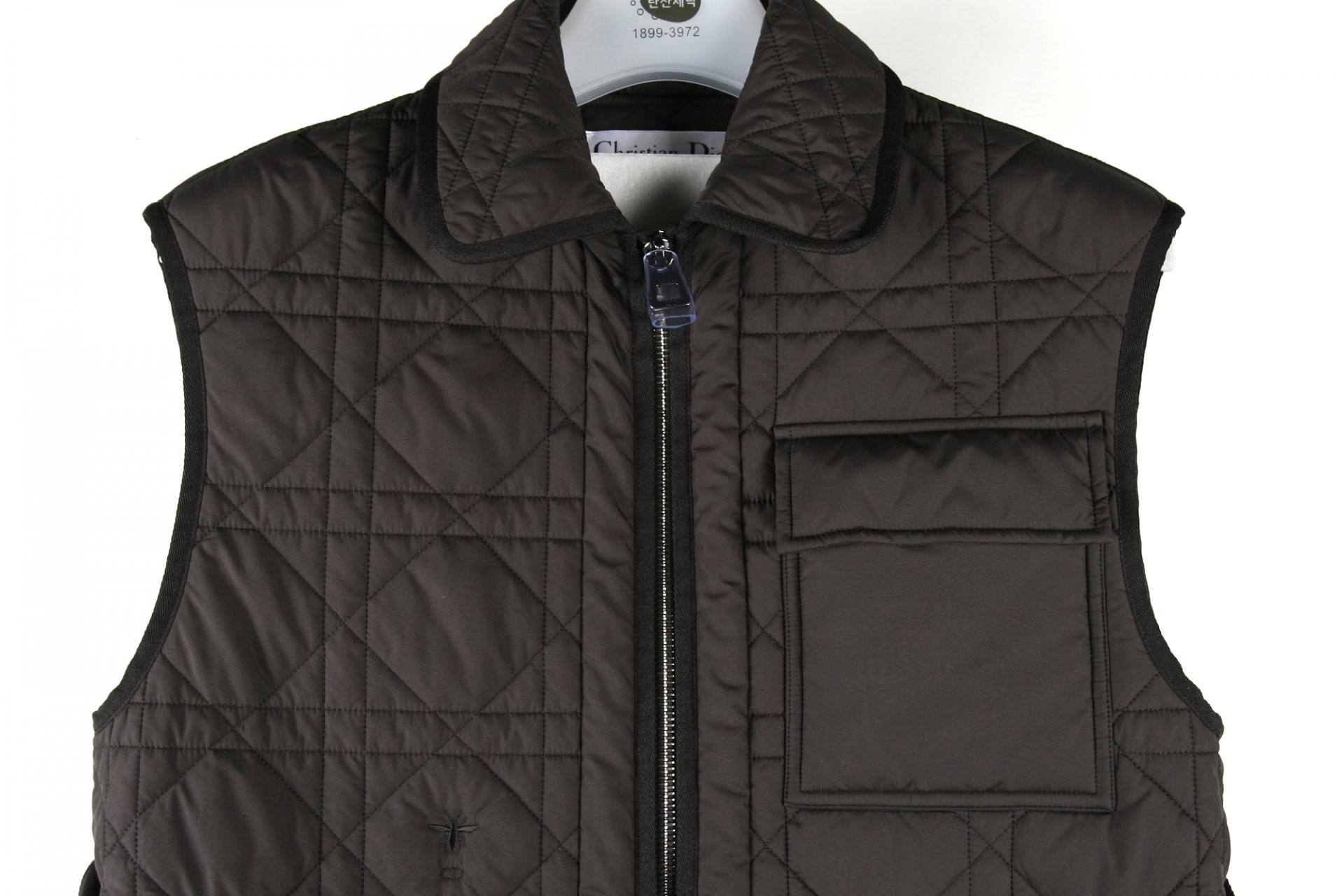 의류클리닝 이미지