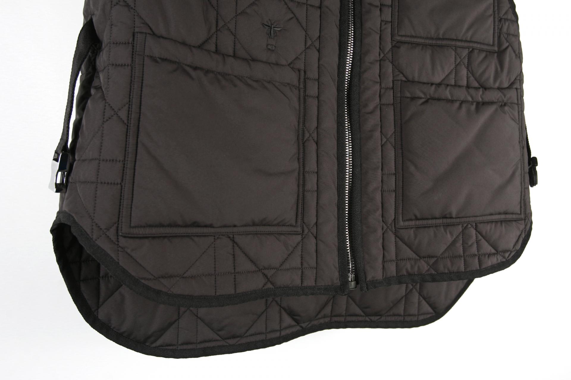 의류클리닝 이미지