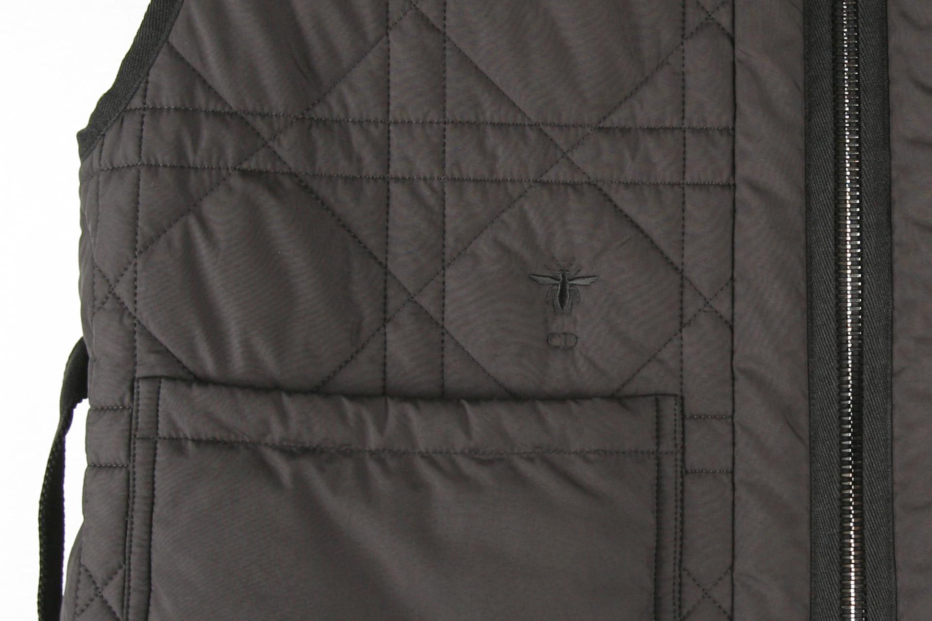 의류클리닝 이미지