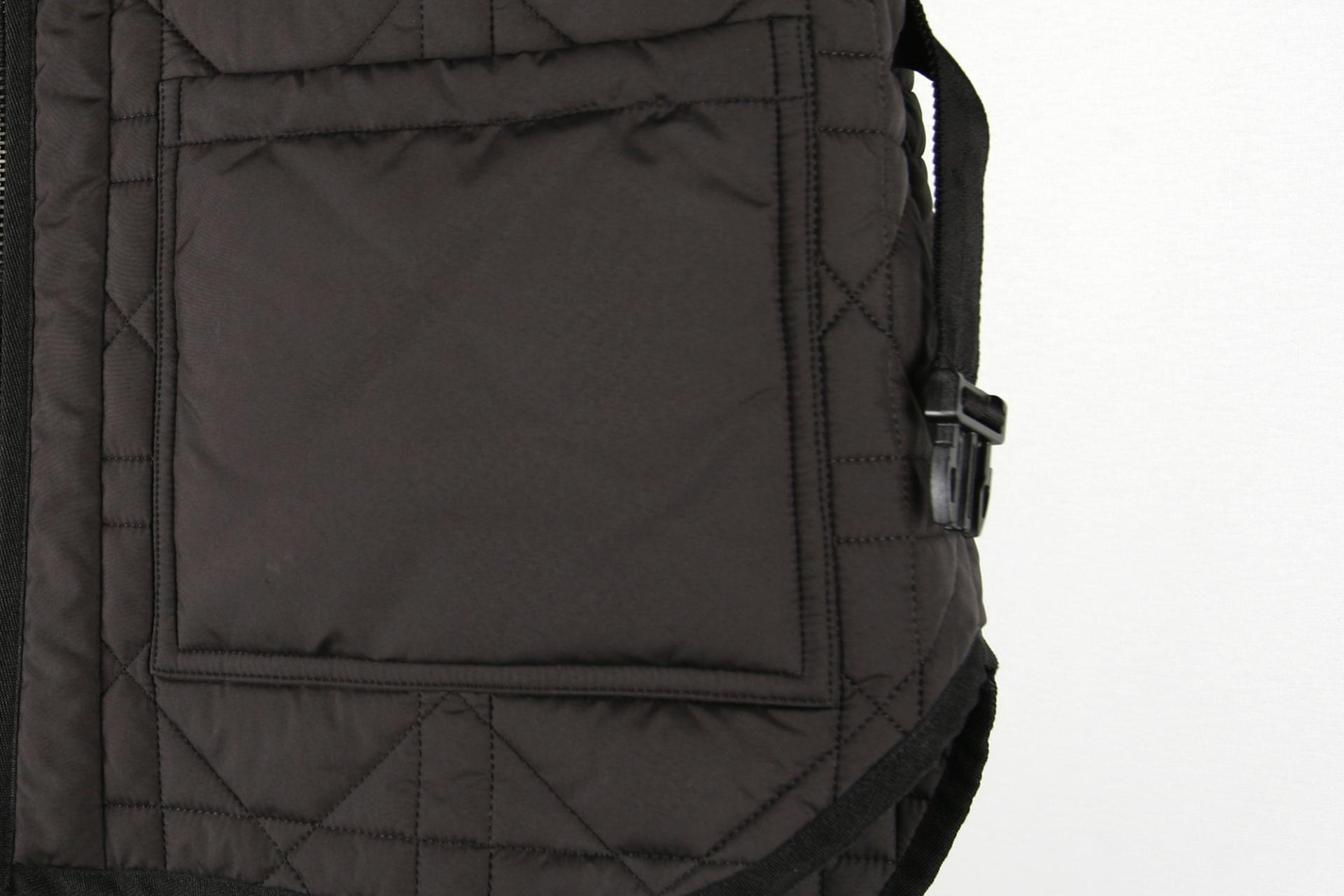 의류클리닝 이미지