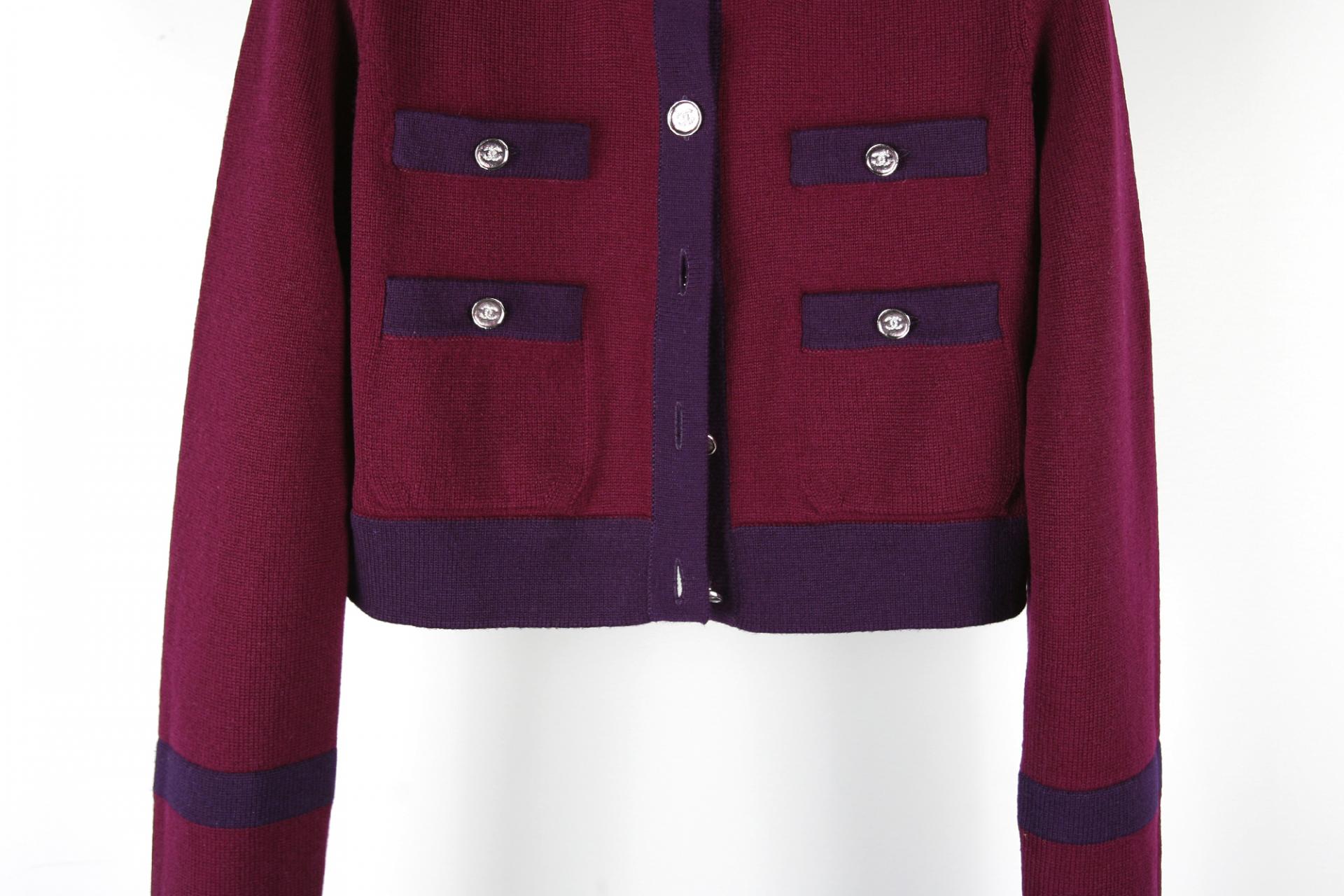 의류클리닝 이미지