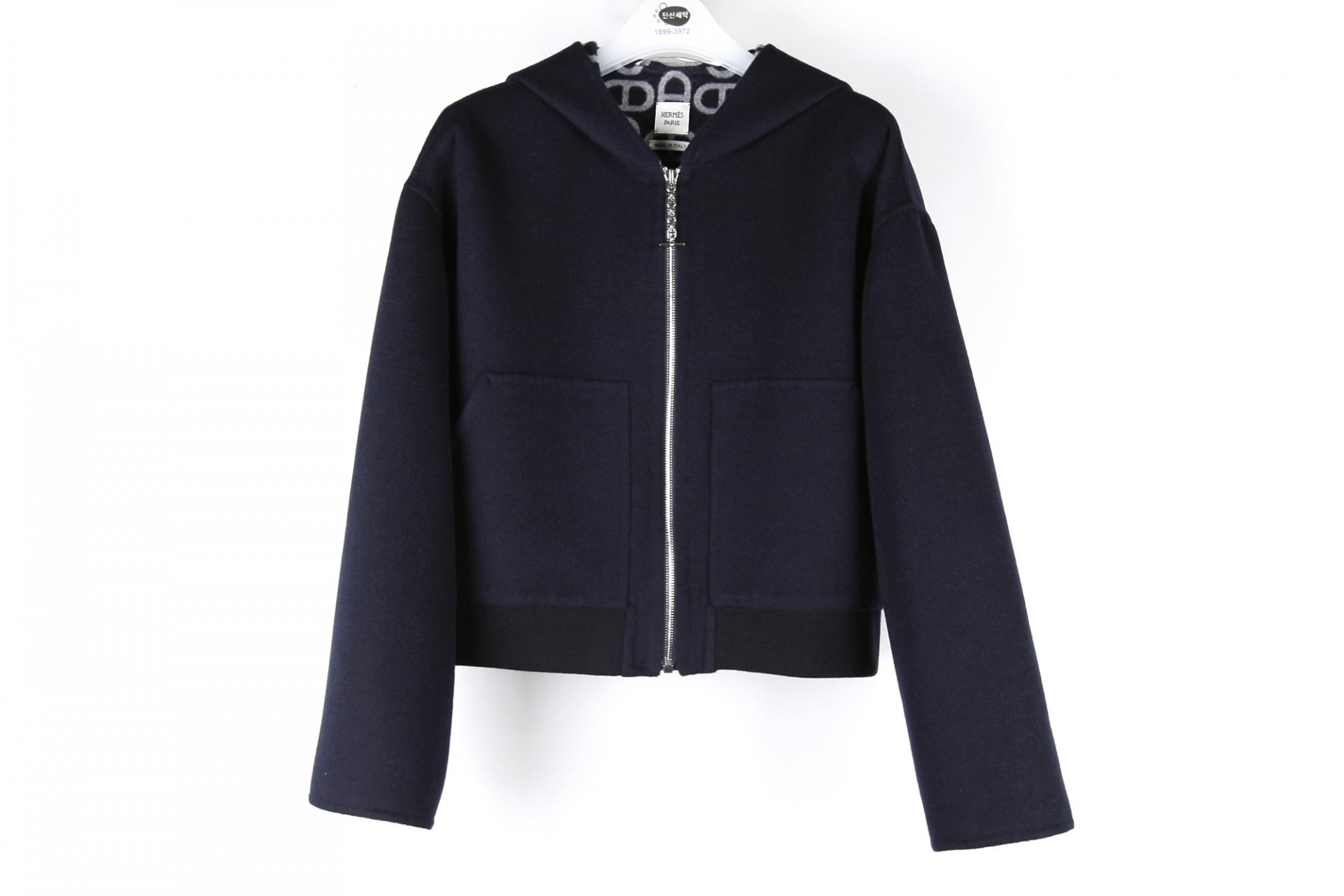 의류클리닝 이미지