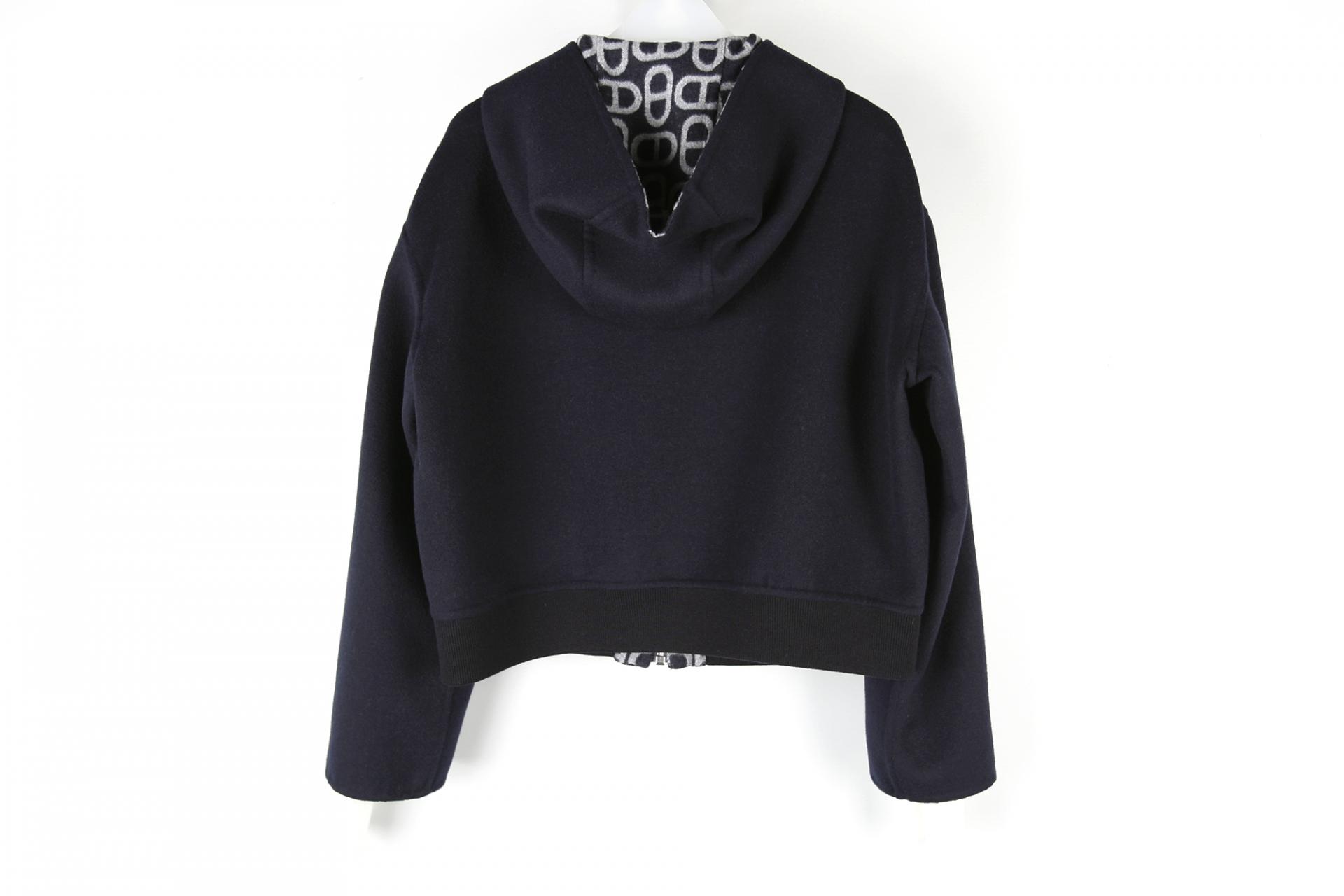 의류클리닝 이미지