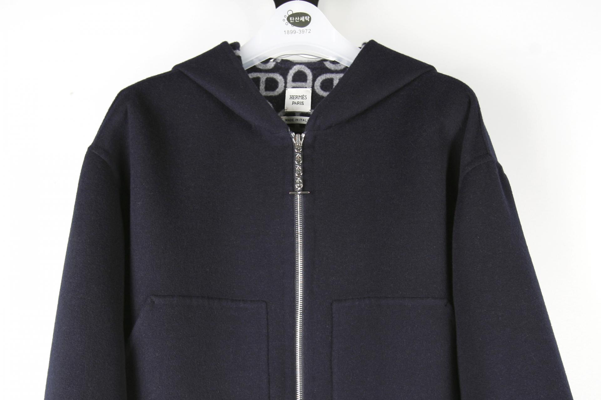 의류클리닝 이미지